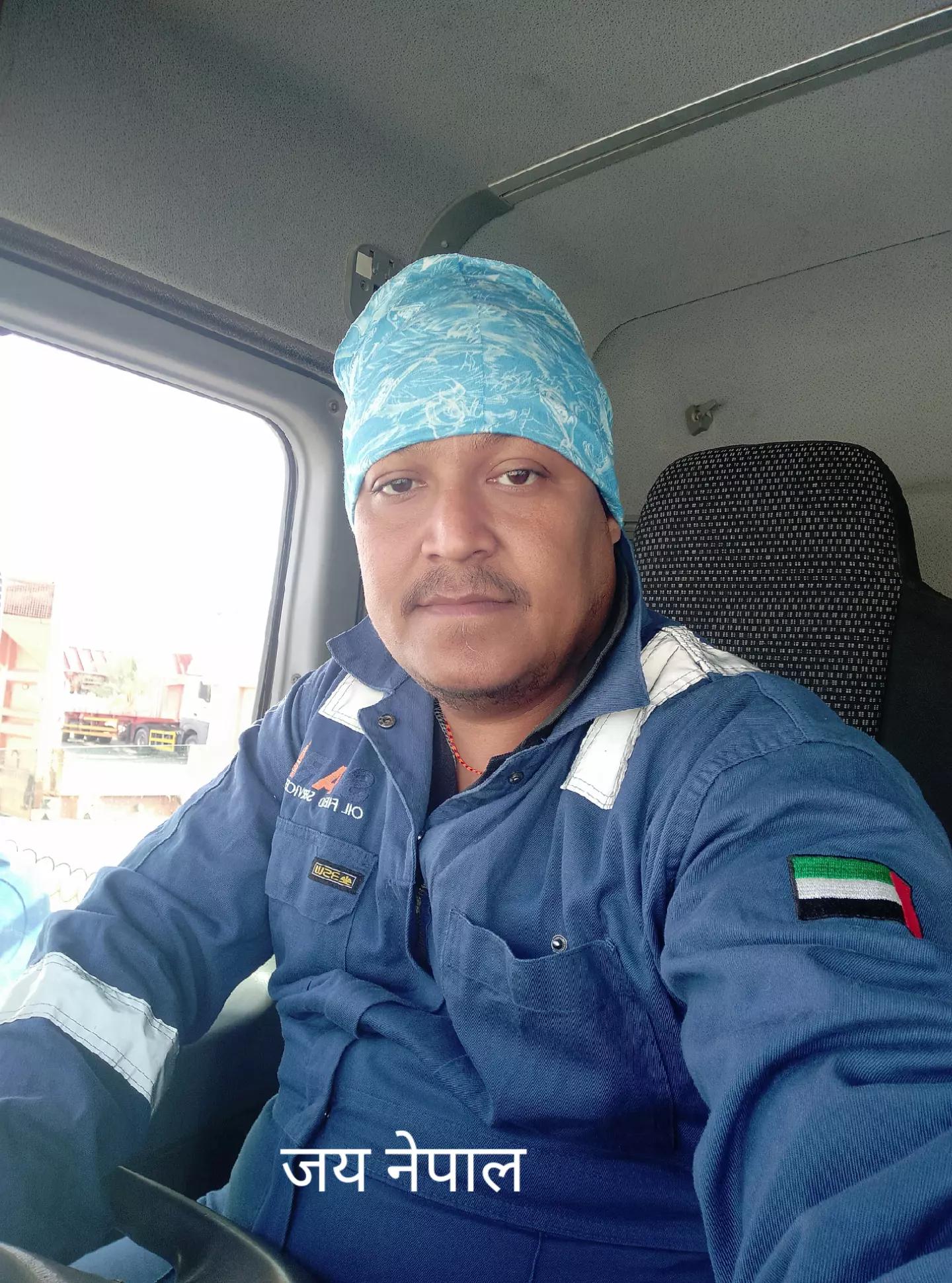 @Manoj Thatal