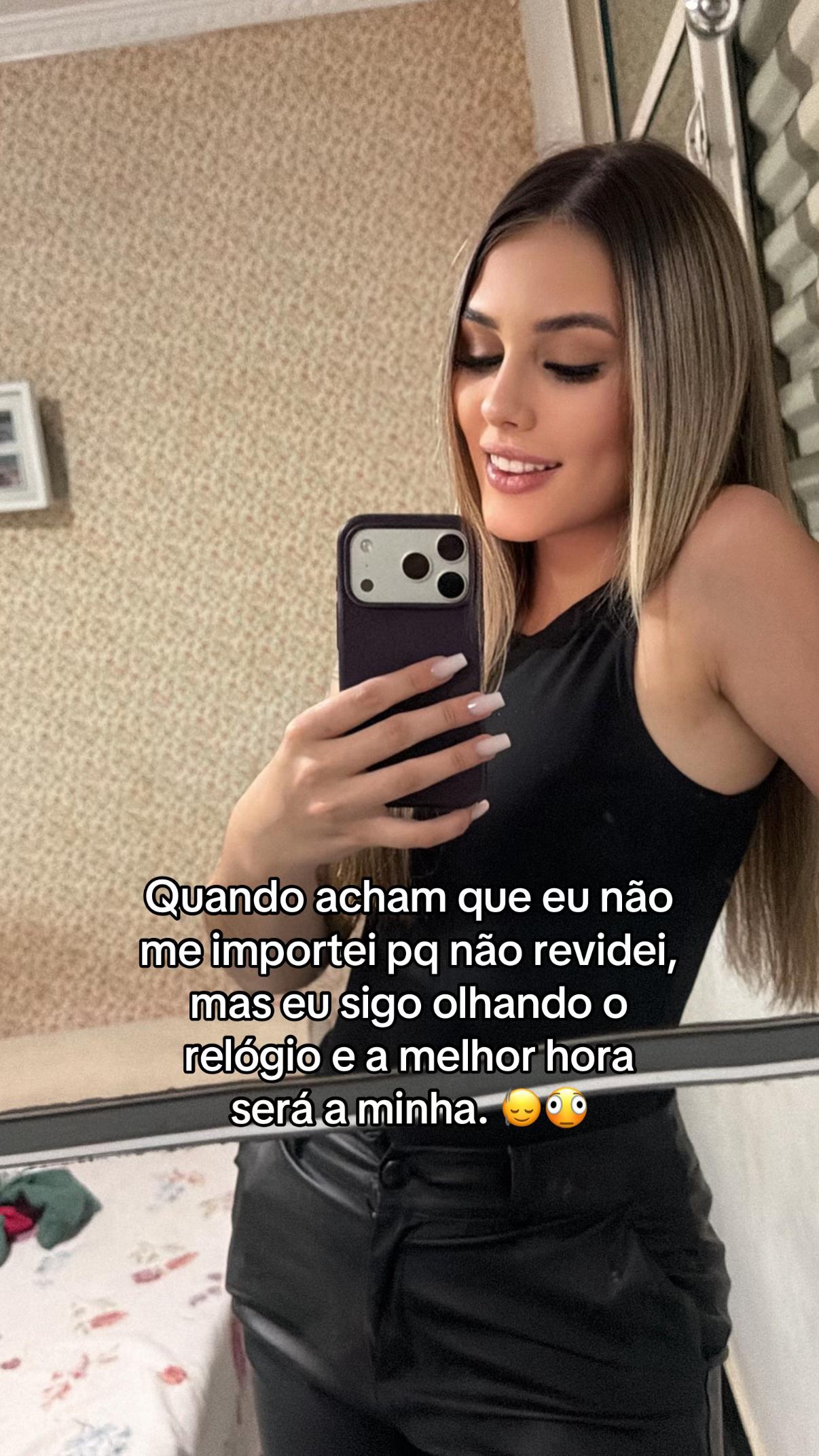 @Spagiari