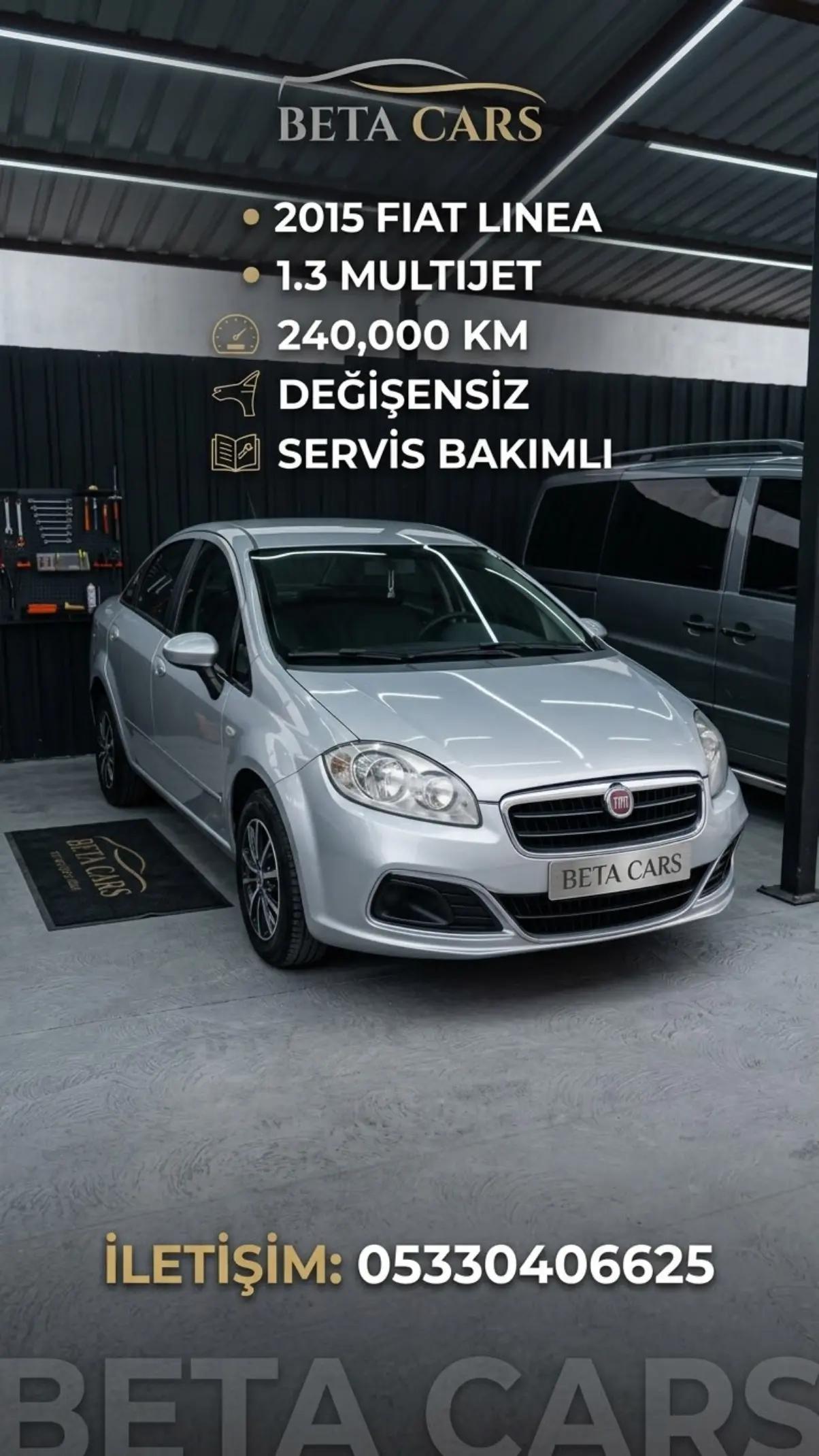 @Bülent Şen