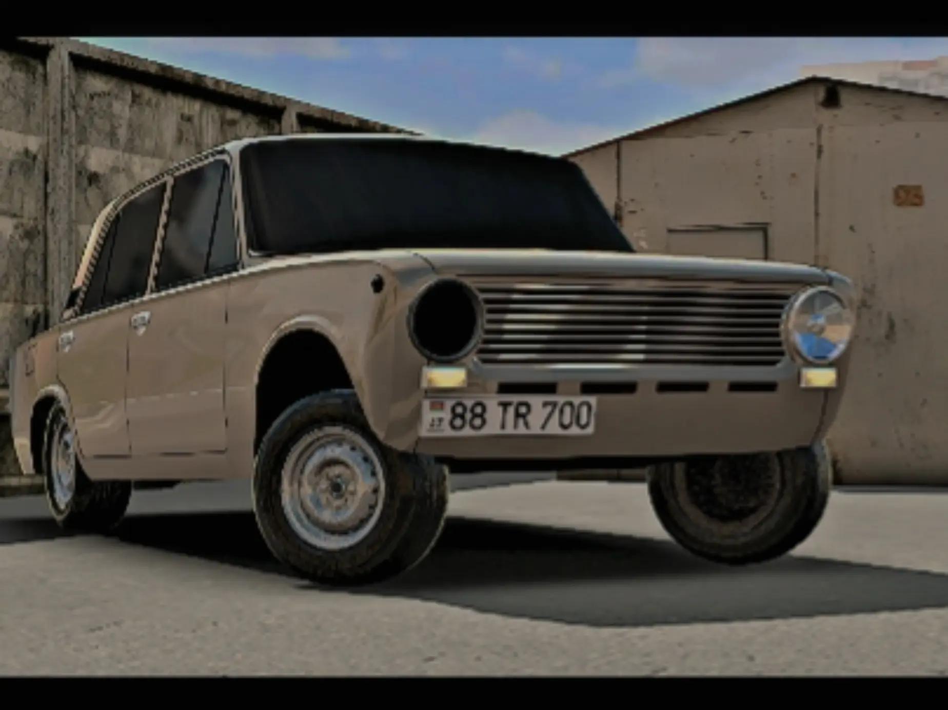 @AKULA/700
