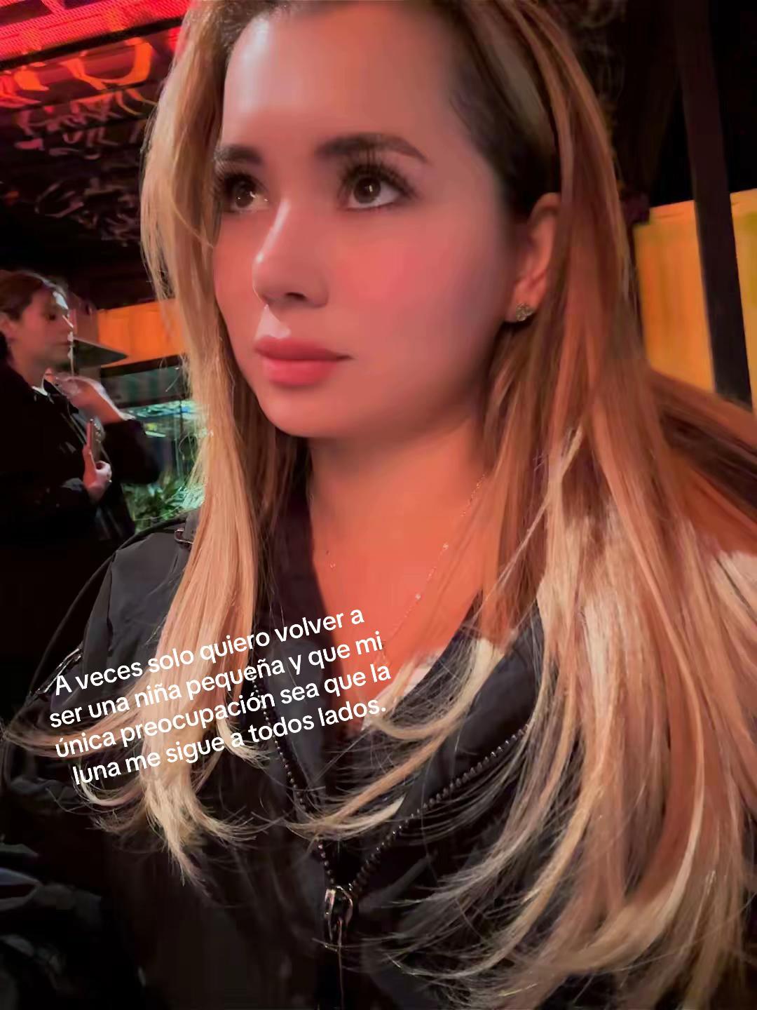 @Lucesita