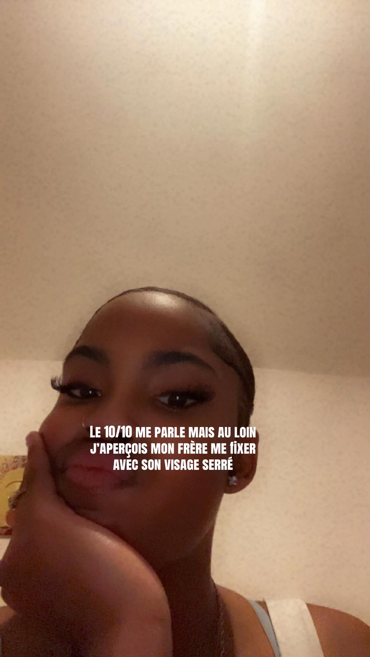 @nanaaa💕