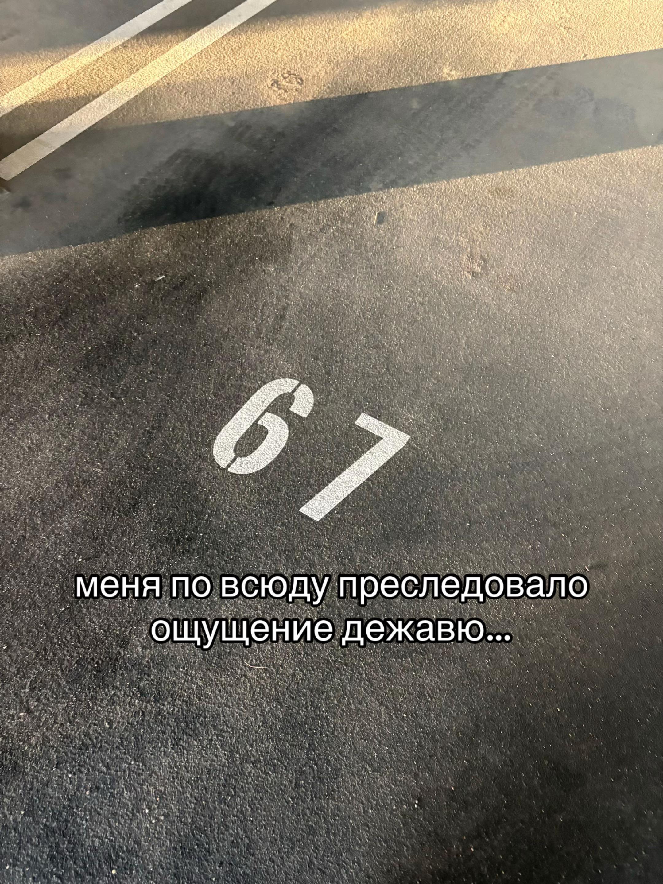 @ρ϶ύ
