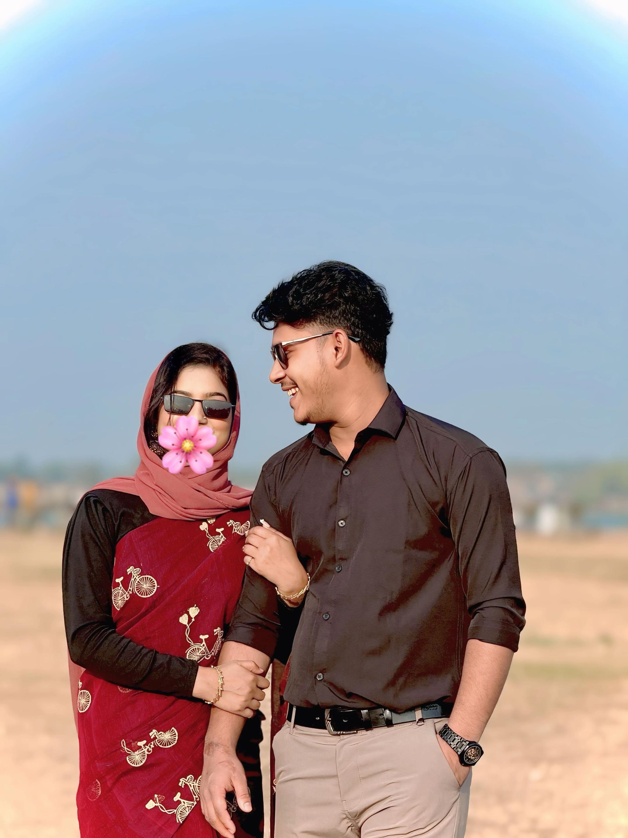 @mr_hasan_07