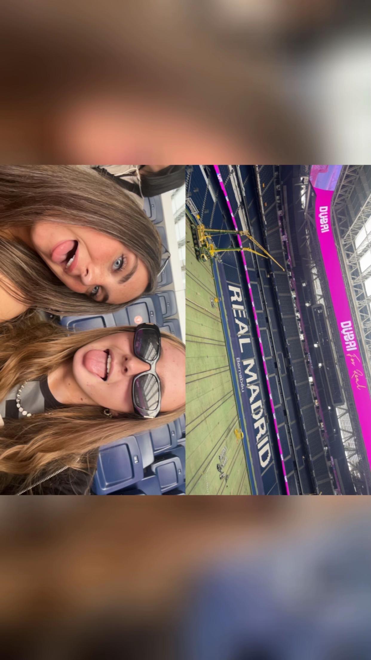 @bronaghkellyx💓