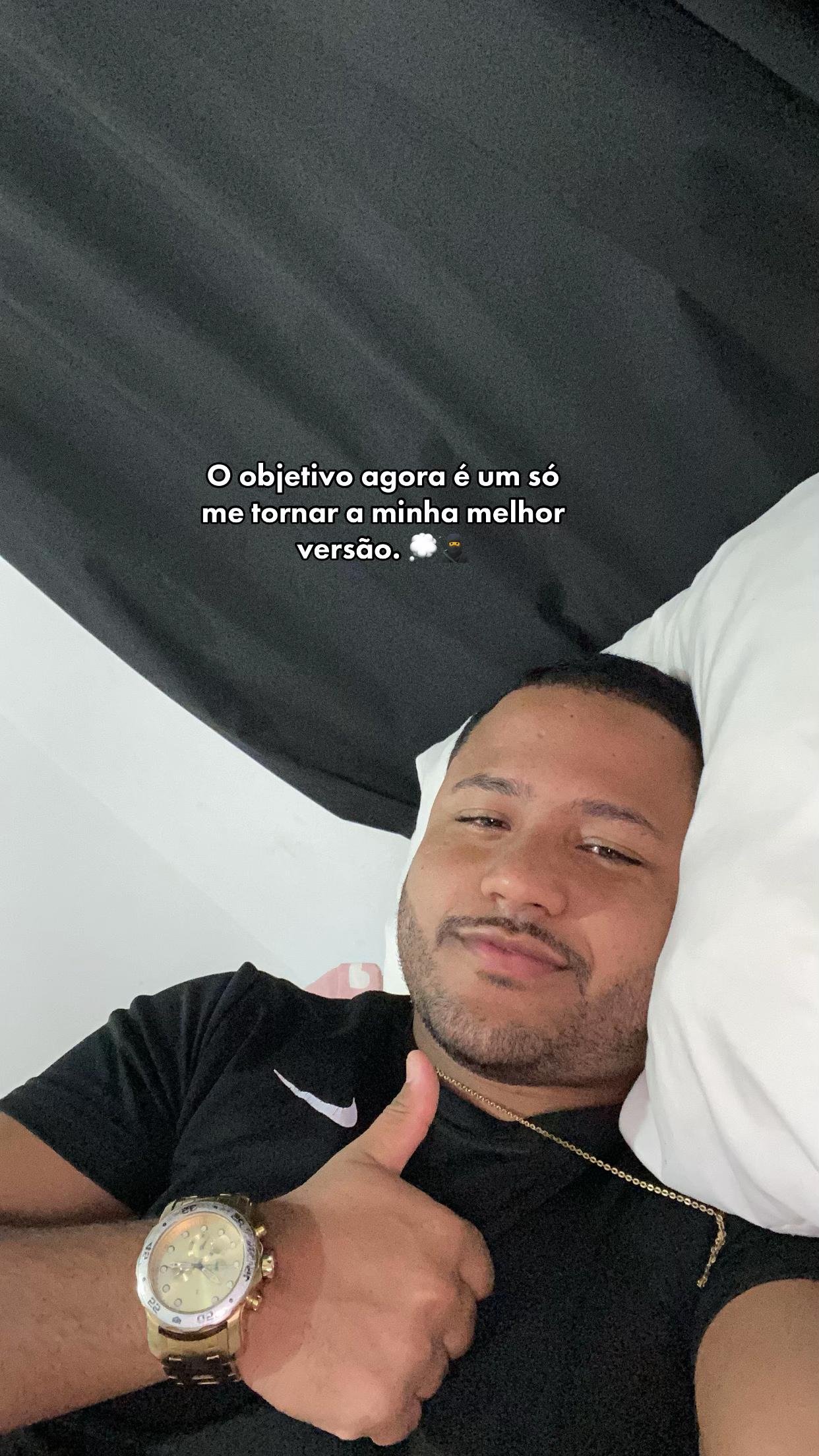 @brenomuniz875