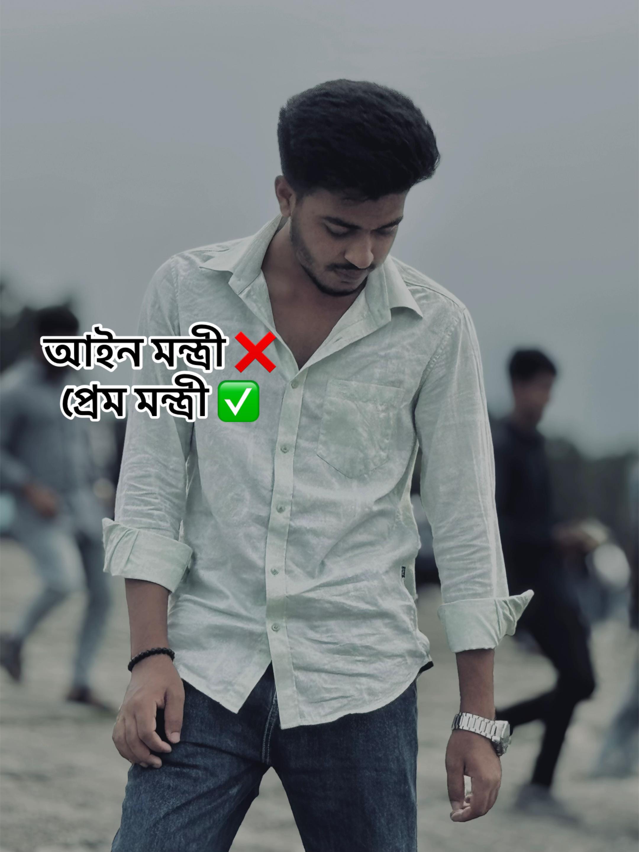 @🦋SAKIB 🦋