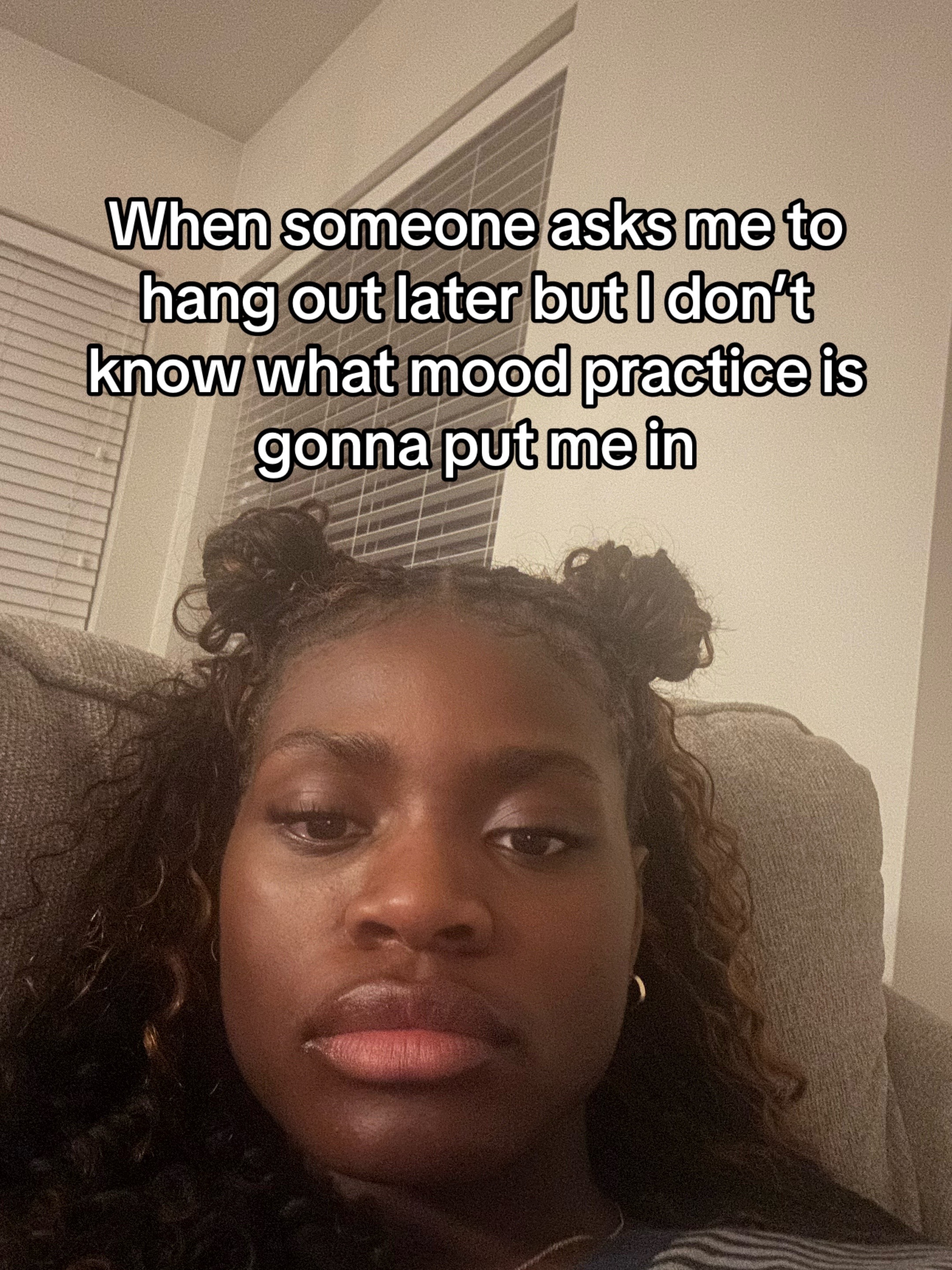 @gmass