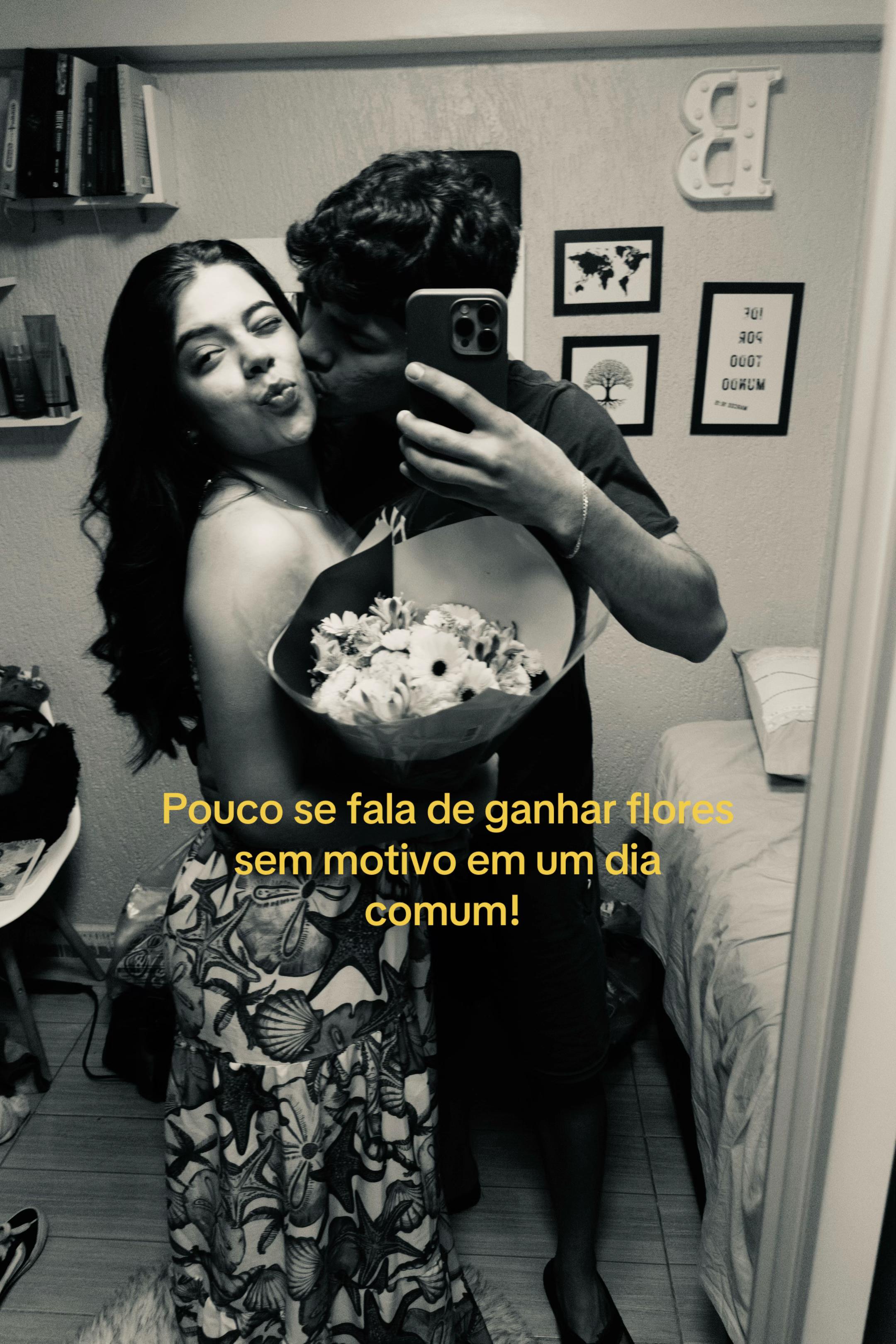 @Babis