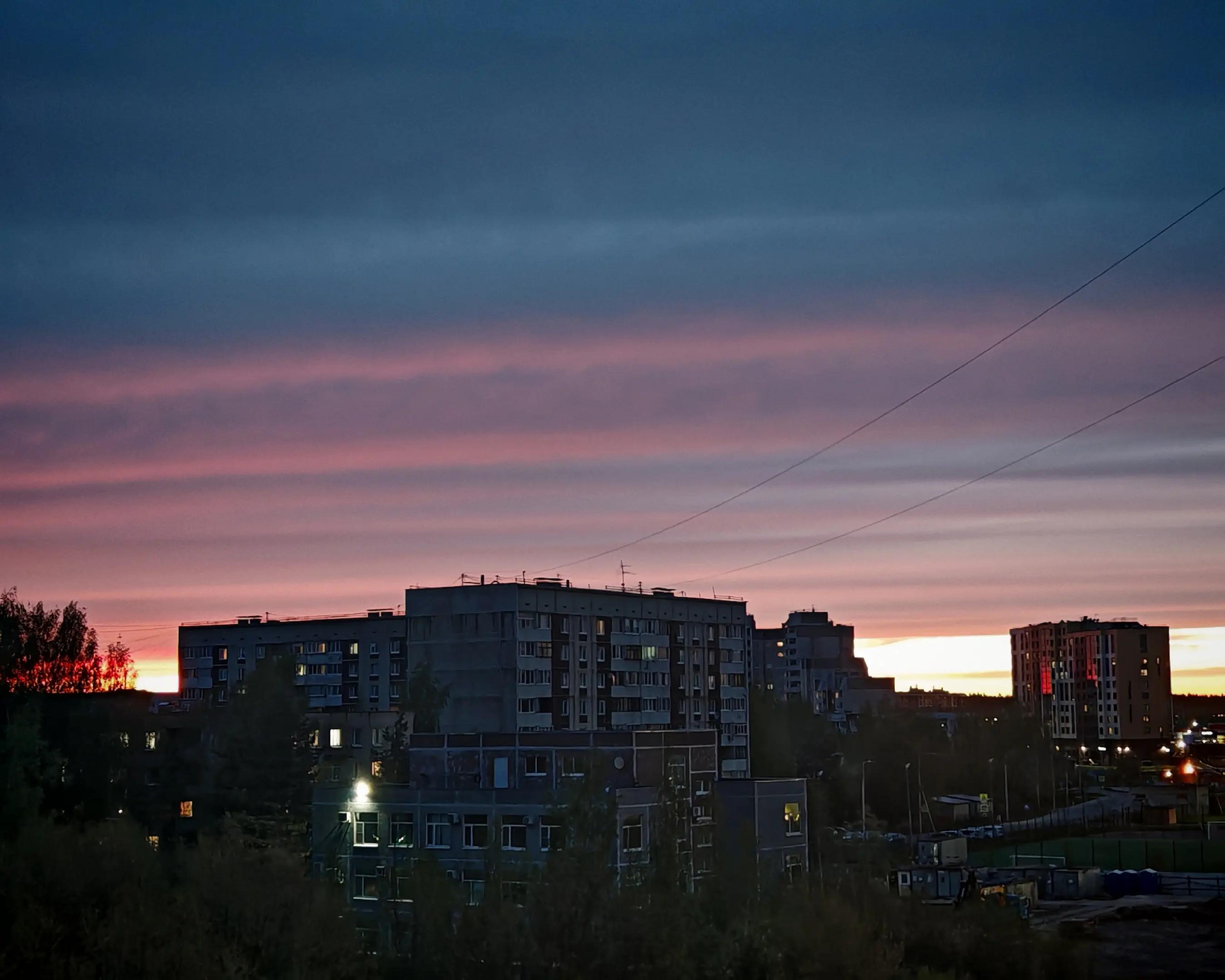 @кирилл