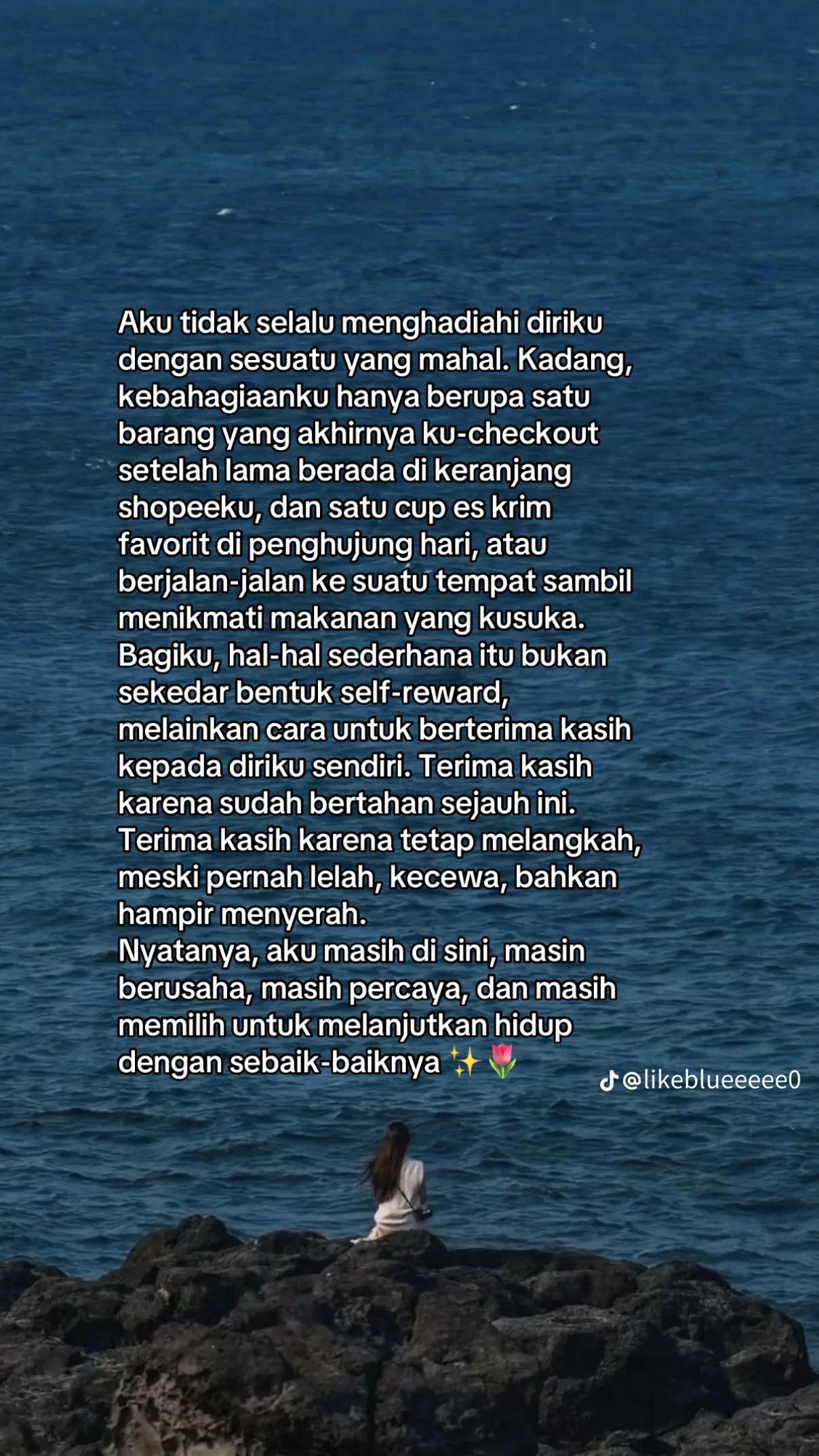@sherly🍓
