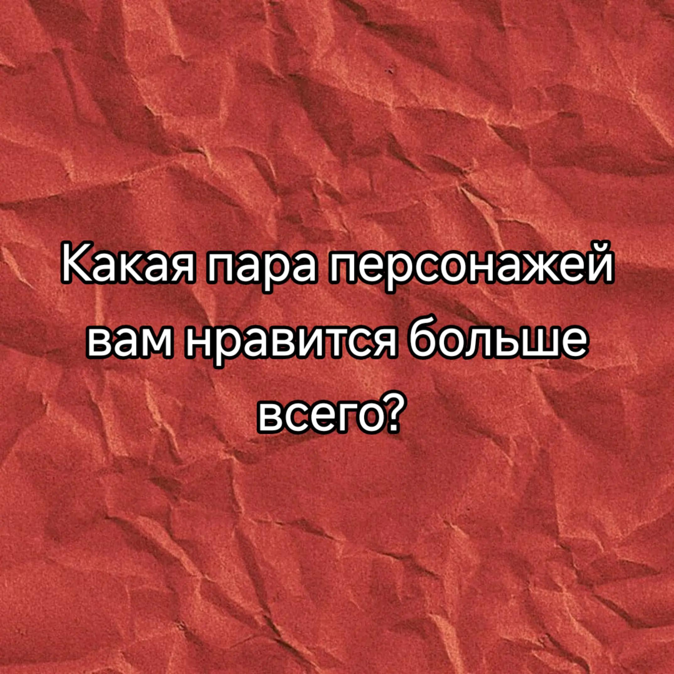 @XP_Sensei 🎮🎓