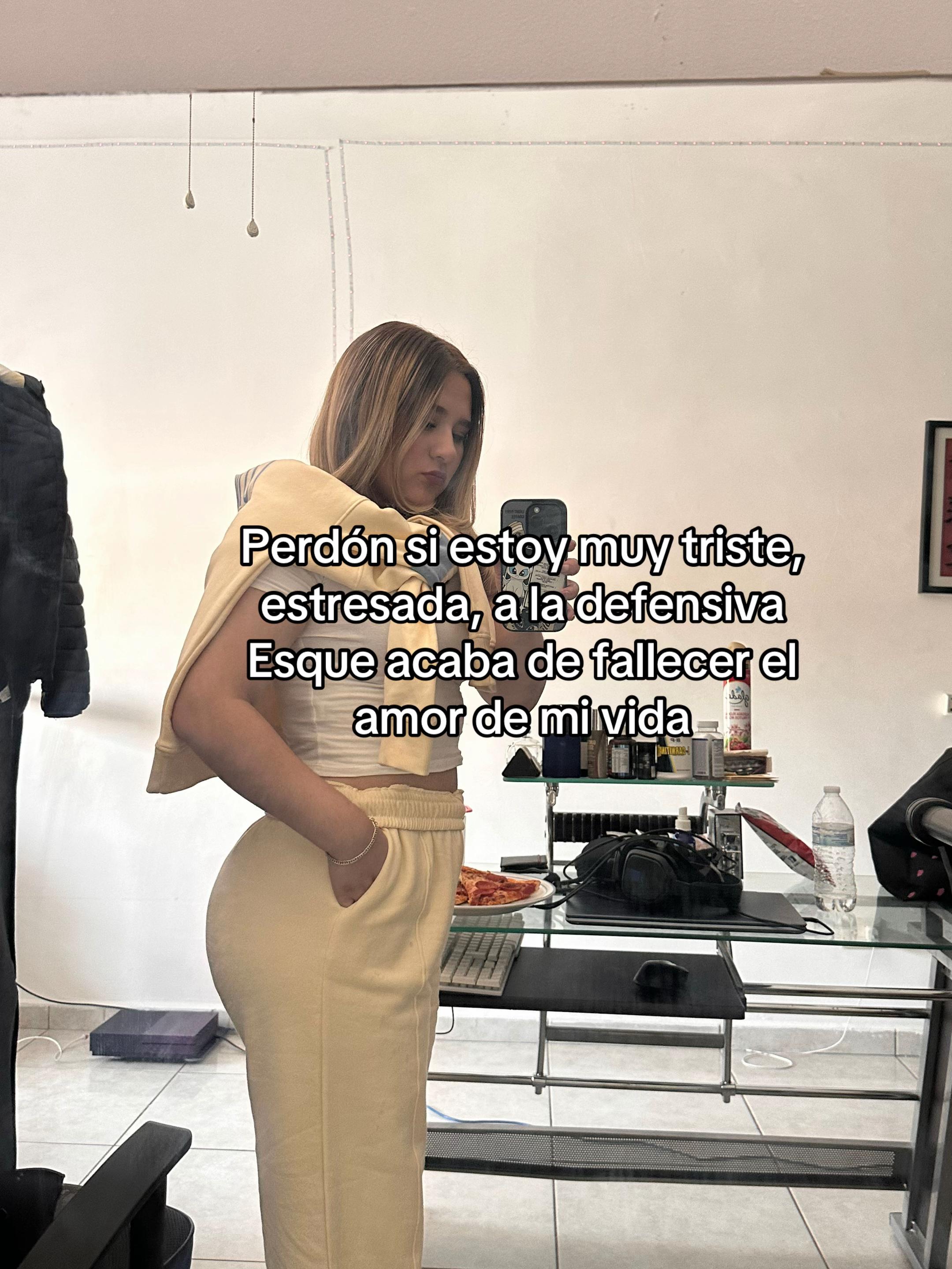 @Ale M🫐
