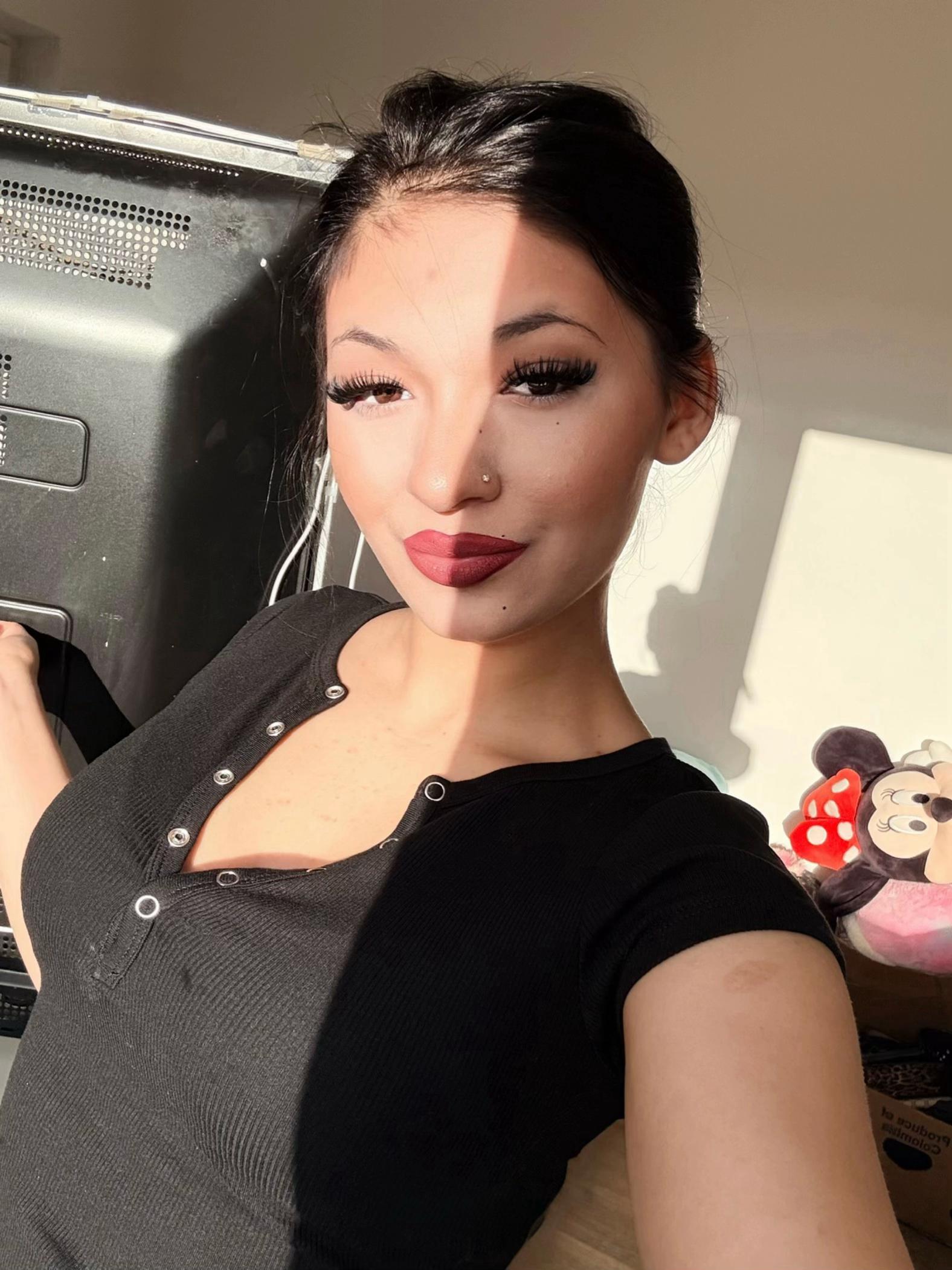 @__Lauriiss__