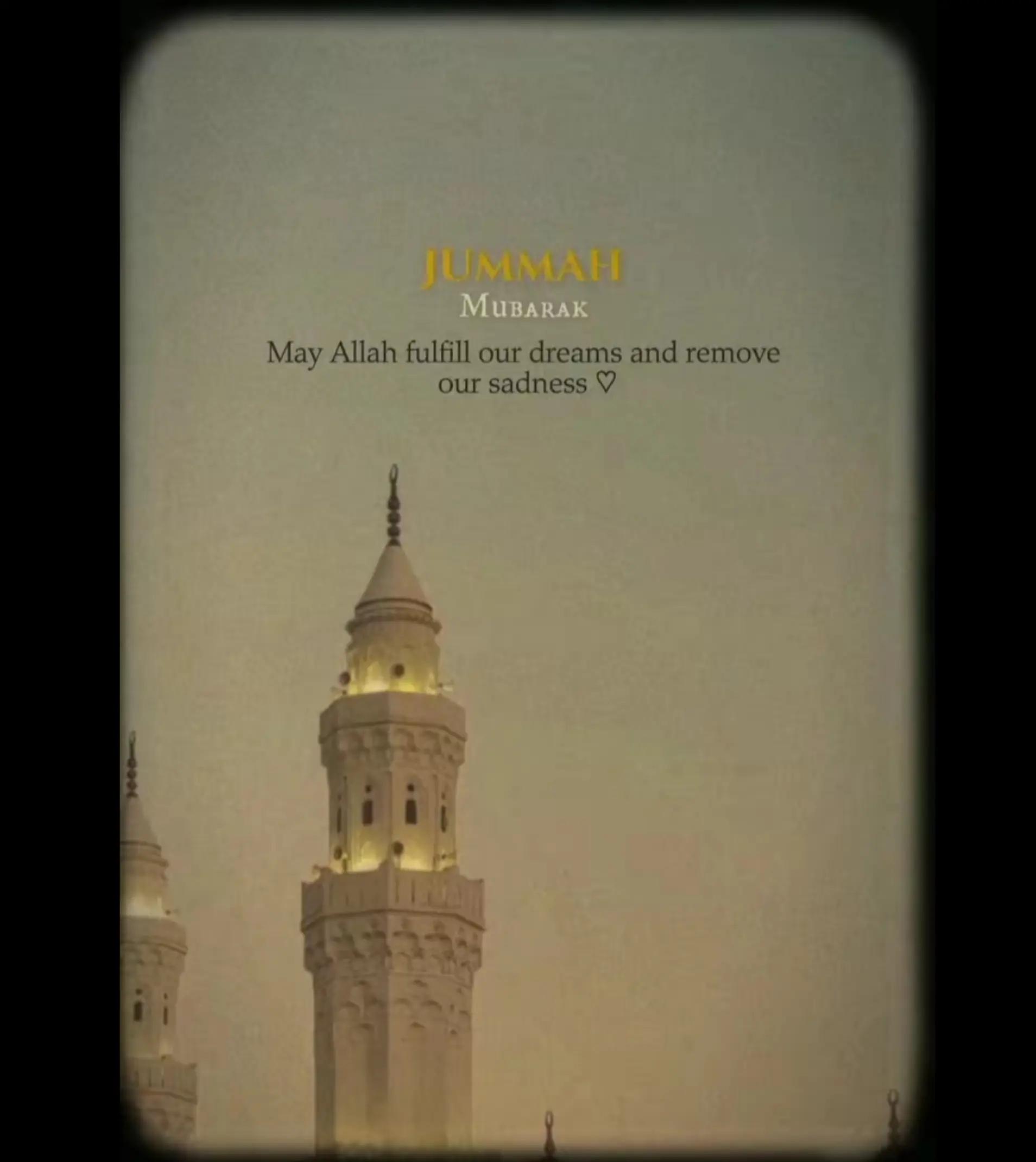 @طحہٰ بادشاہ👑