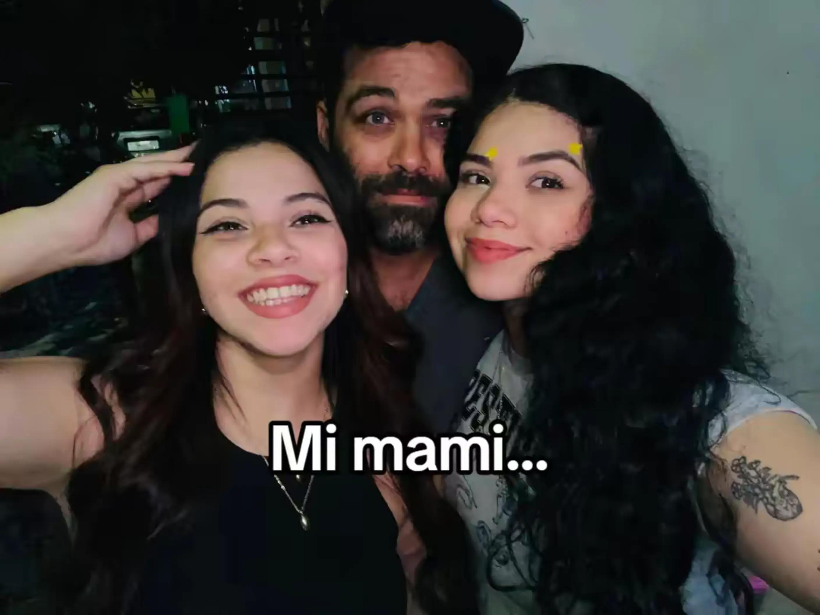 @Danna RS