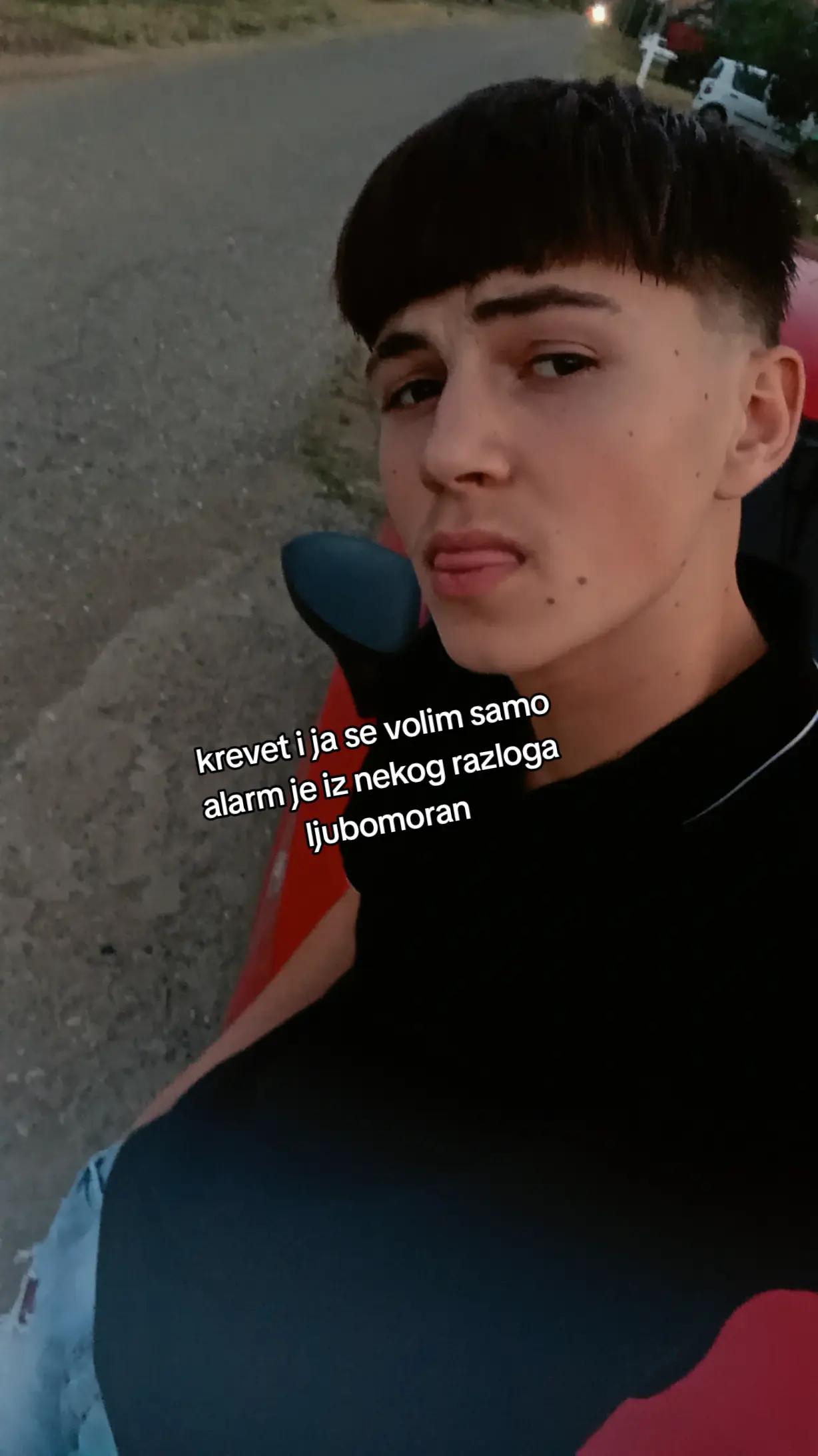 @tinuninuban💎