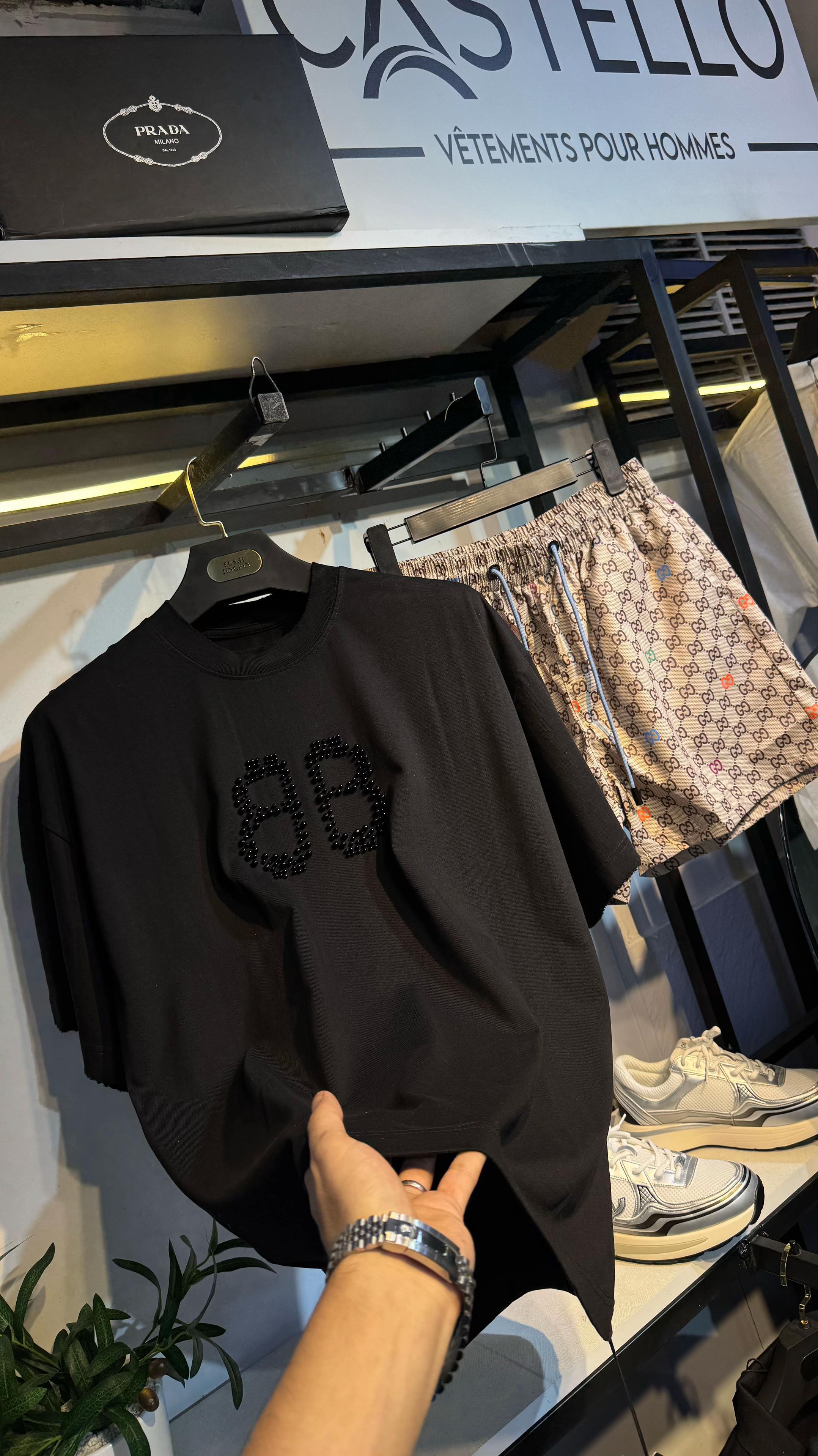 @CASTELLO🛍️