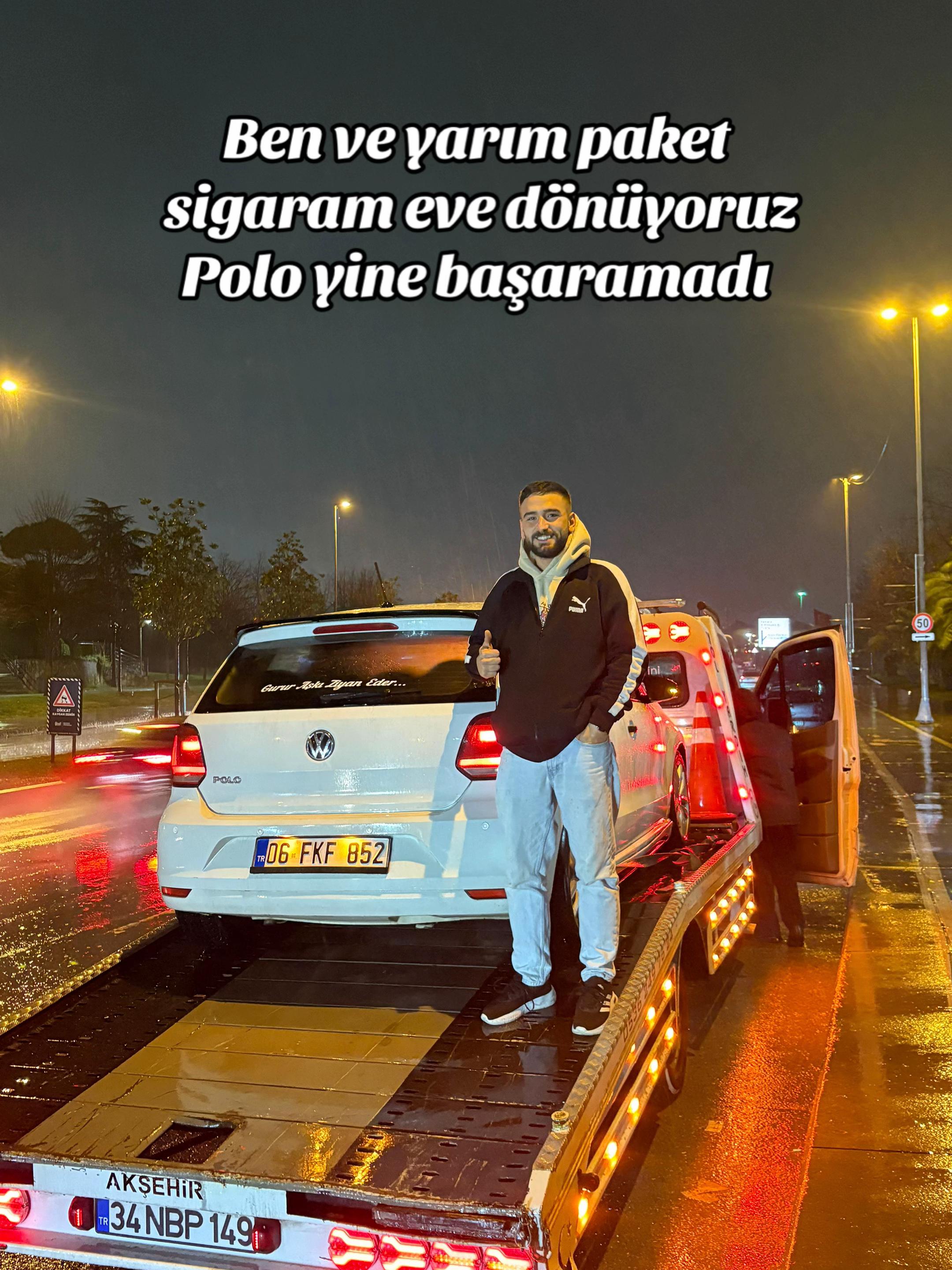 @turguthankarakilincc