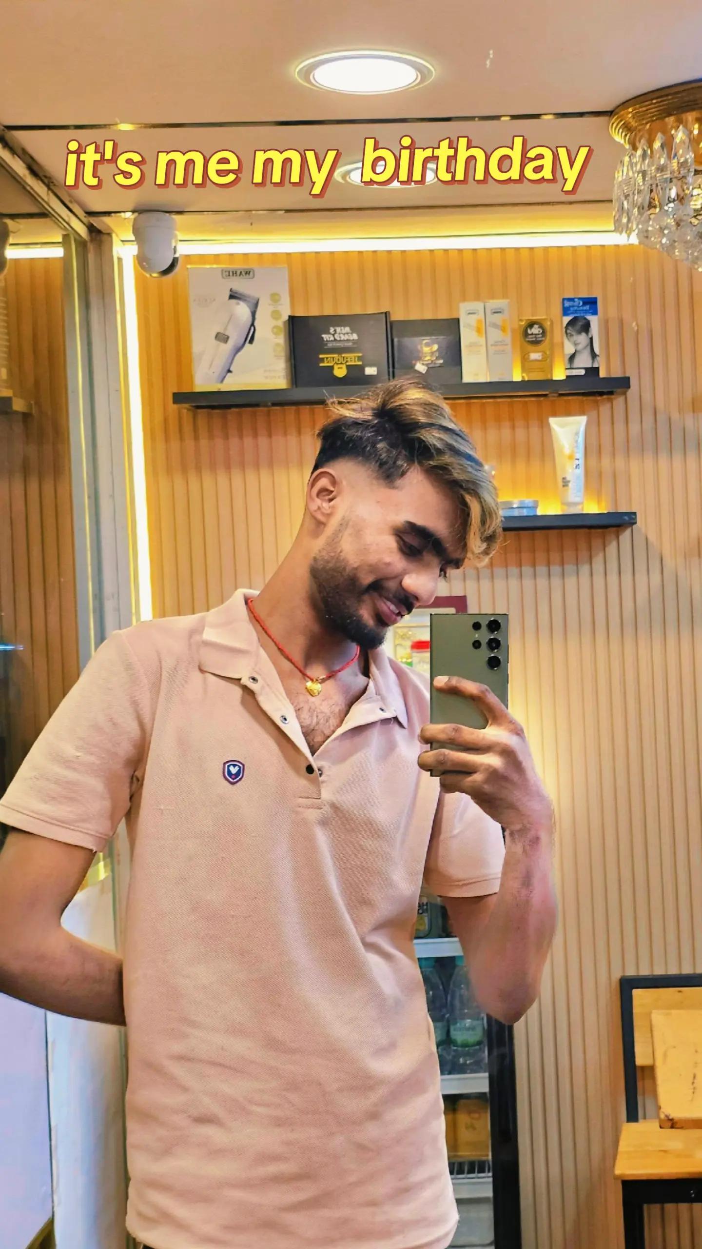 @अViraj SarrAf