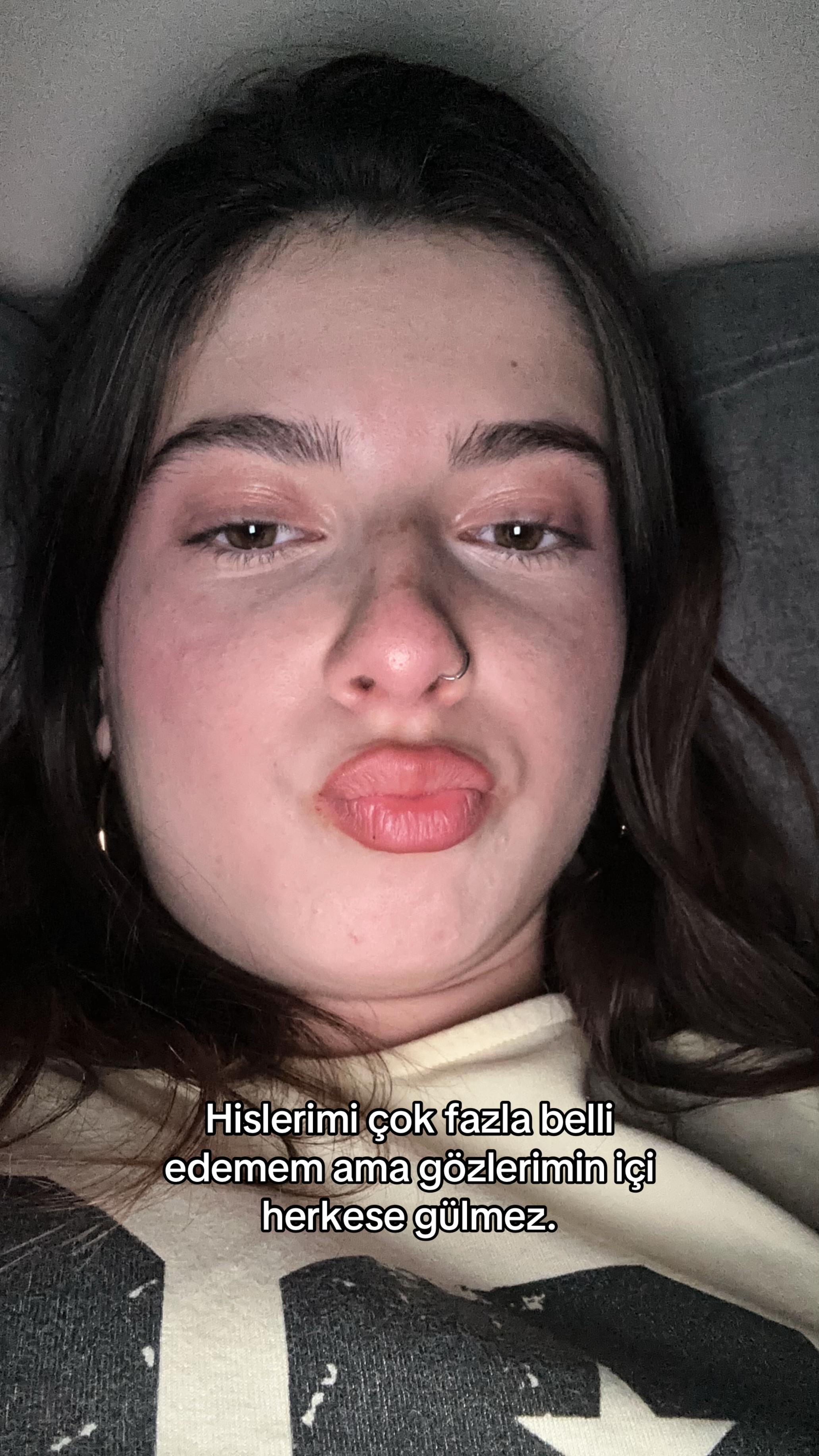 @𝐄𝐜𝐞𝐞✶
