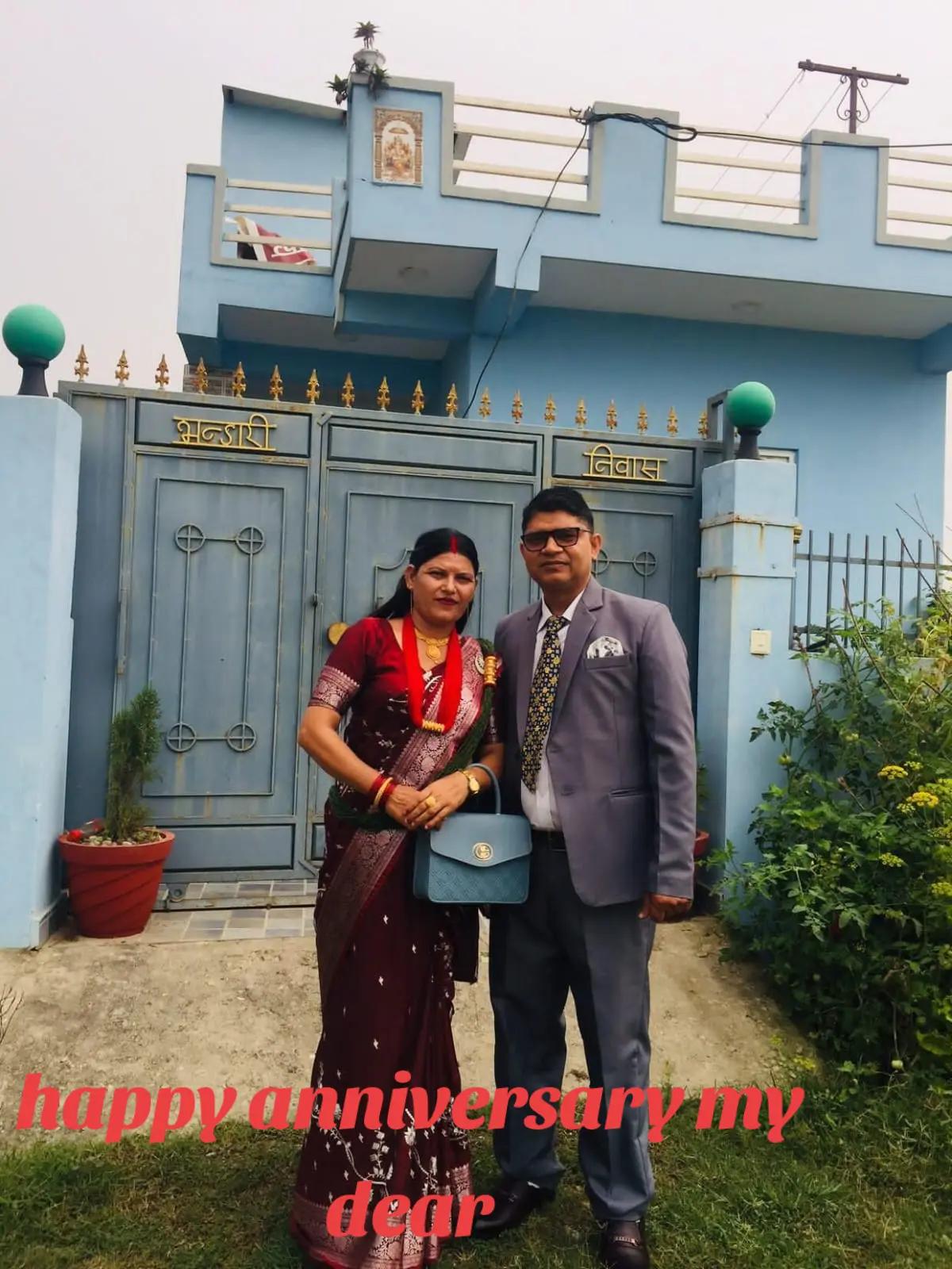 @Arjun bhandari
