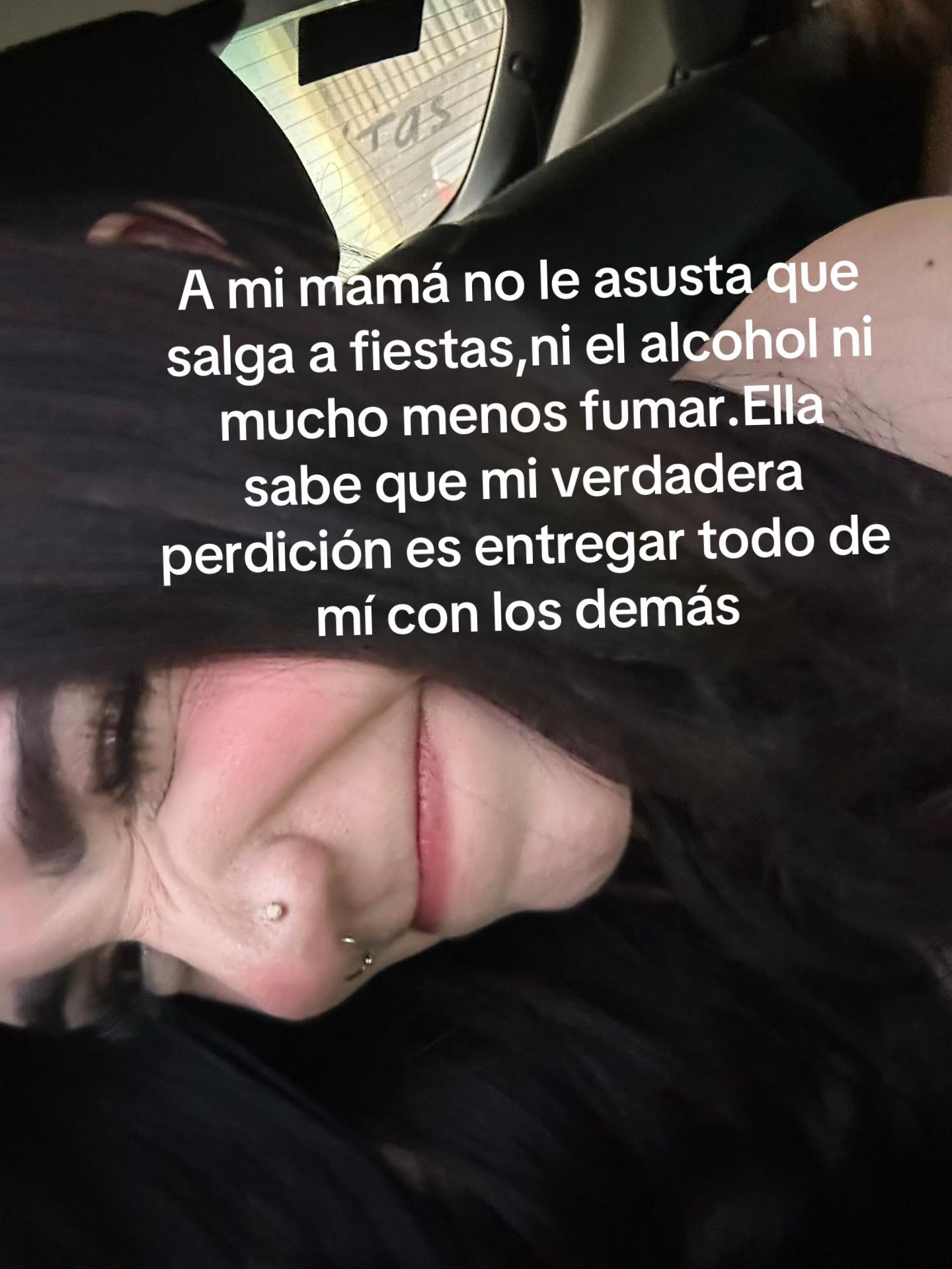 @cami.nandoymiando