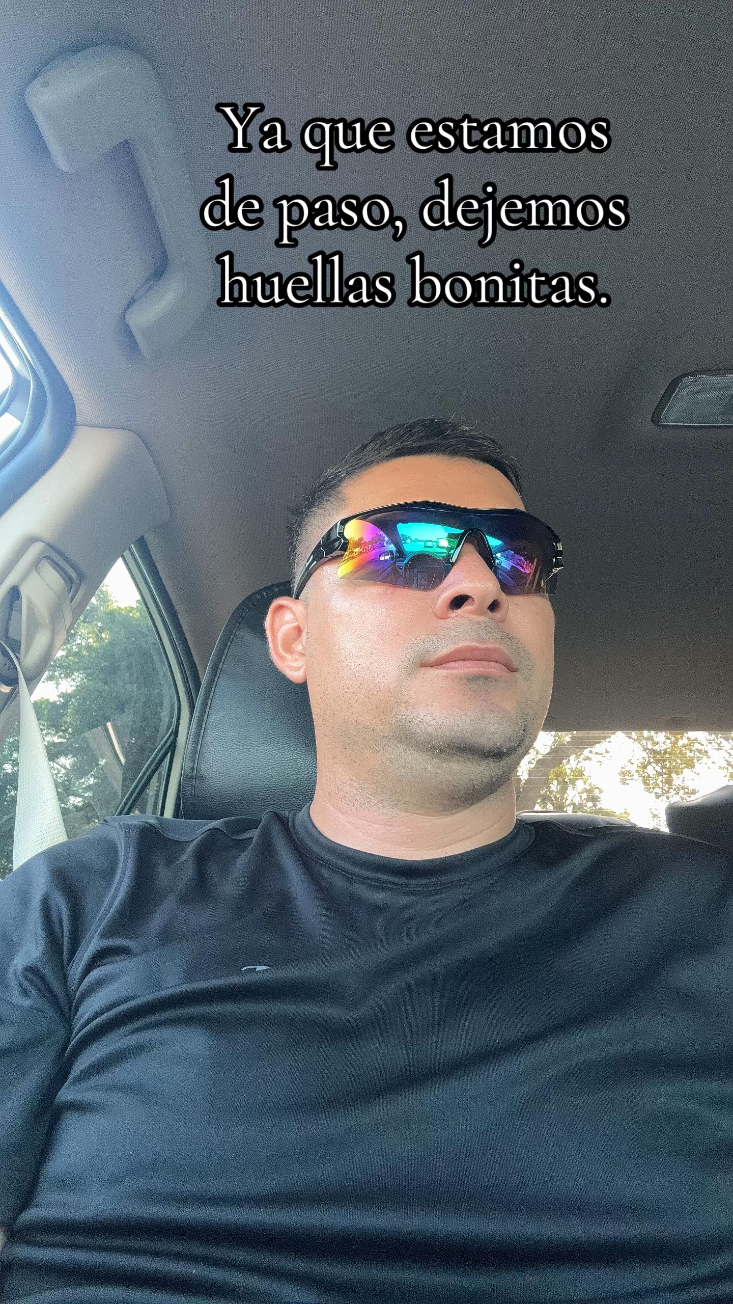 @Wladimir Prias