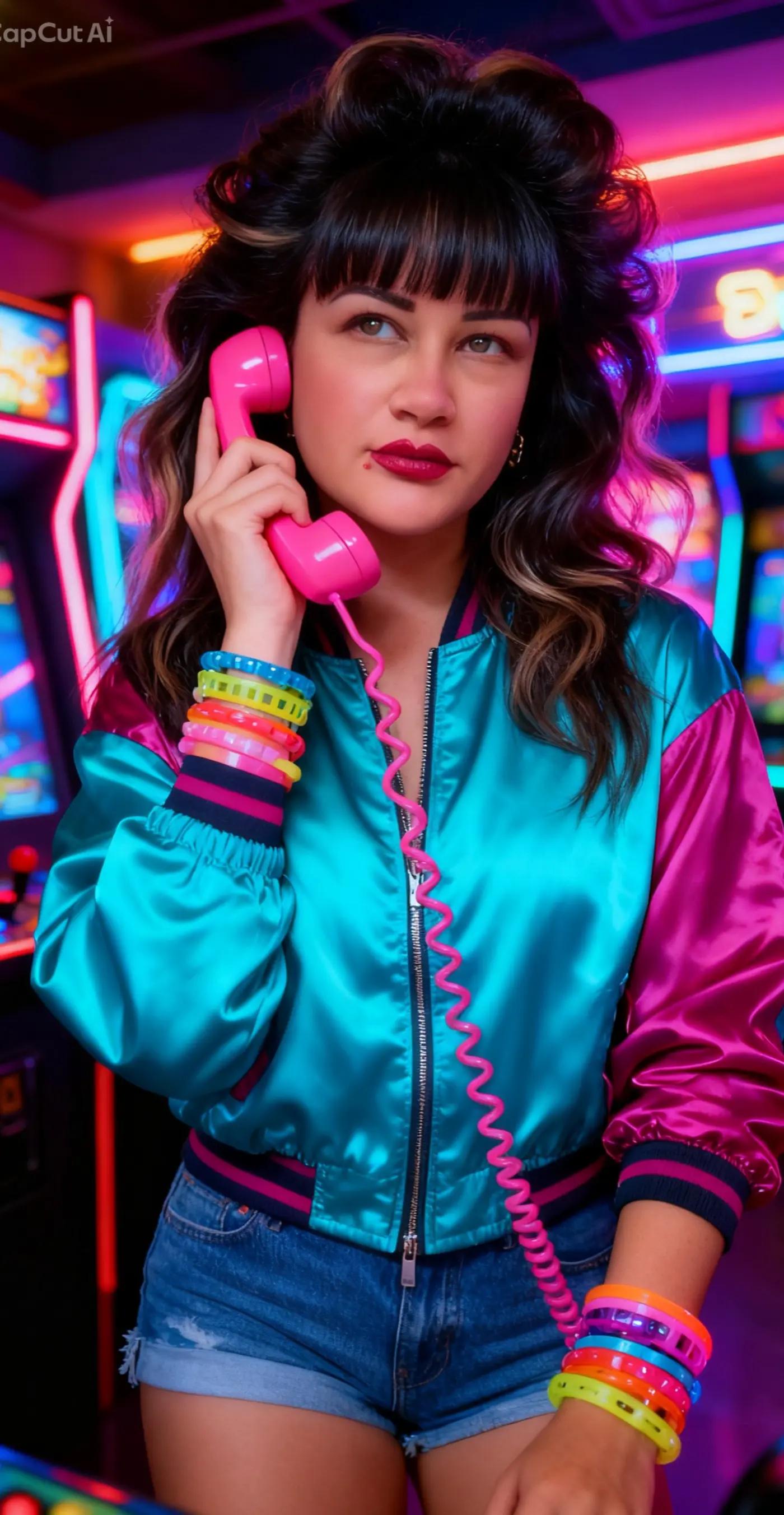 @JAZMIN RAMIREZ CANO 🇨🇴