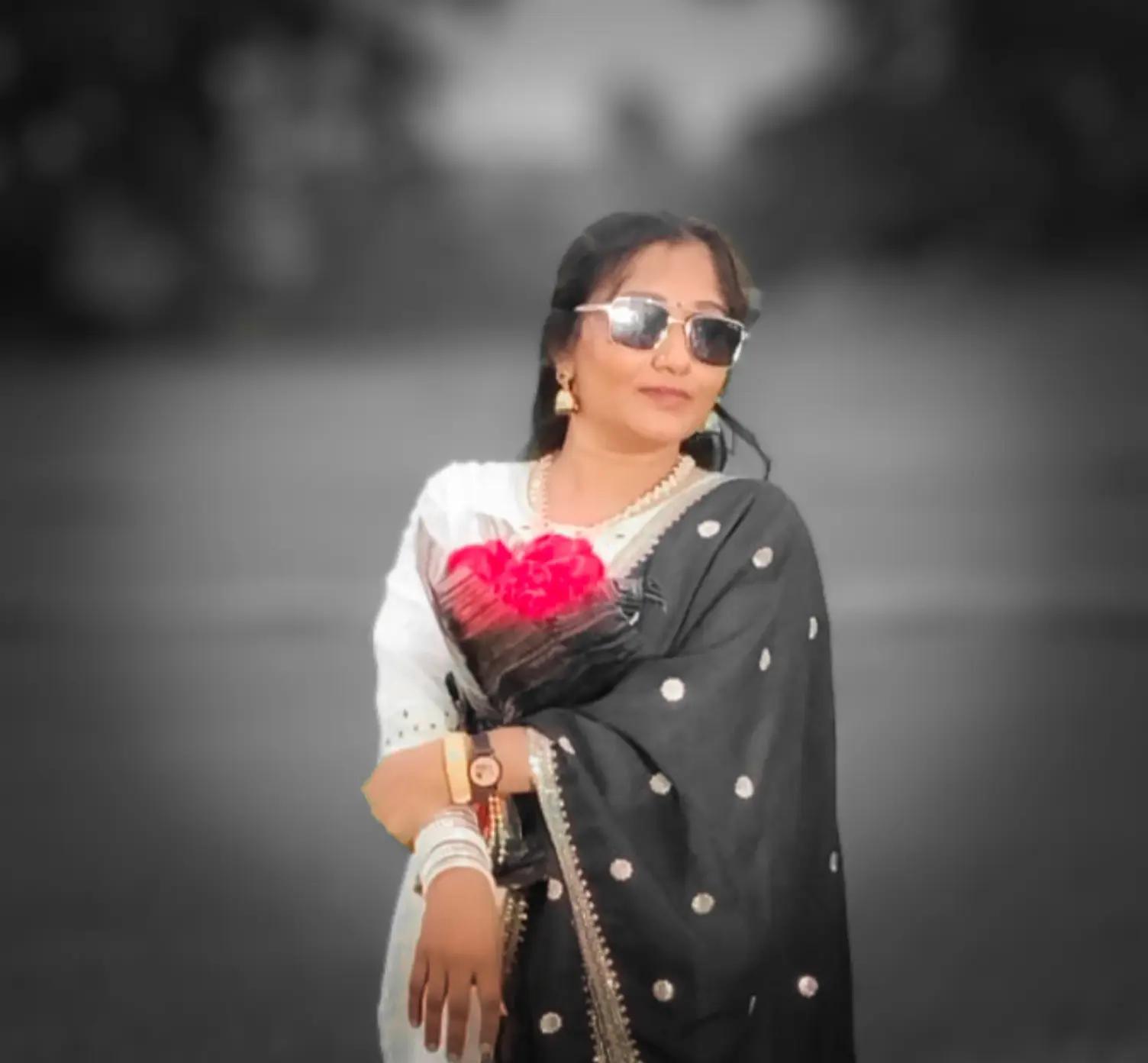 @👑⃟🚩🦋🥀Ǻ𝓇ᴊűȵ🥀🦋