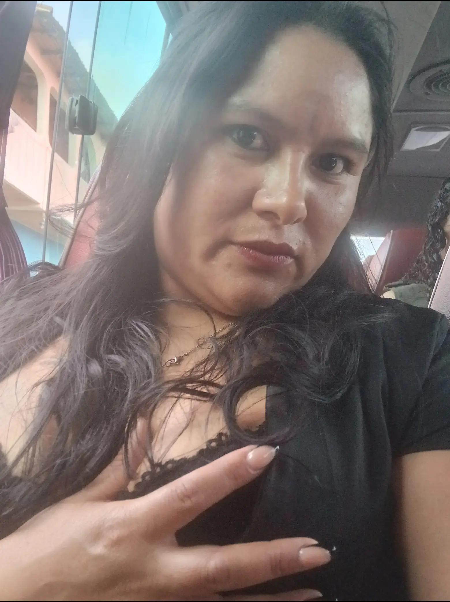@Delma Jimenez