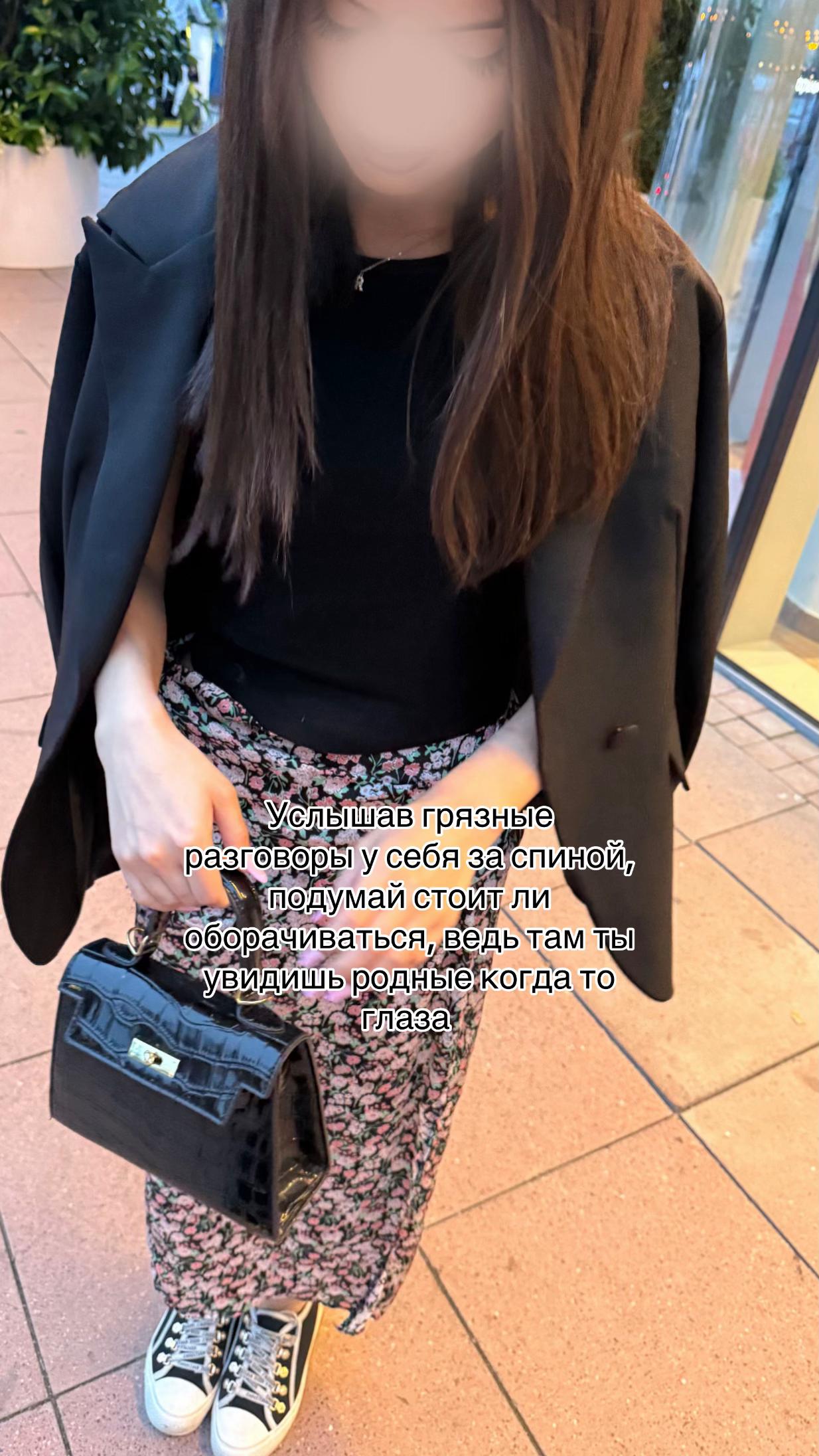 @roksi