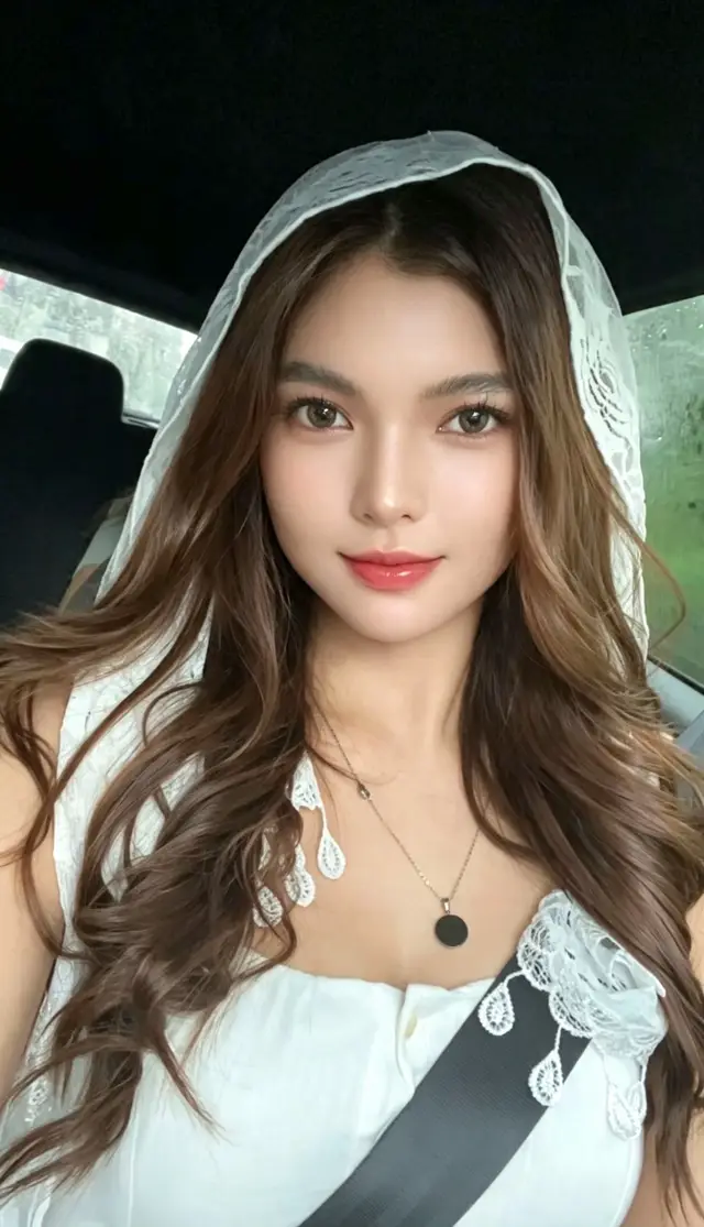 @BEA FAJARDO🧿🪬