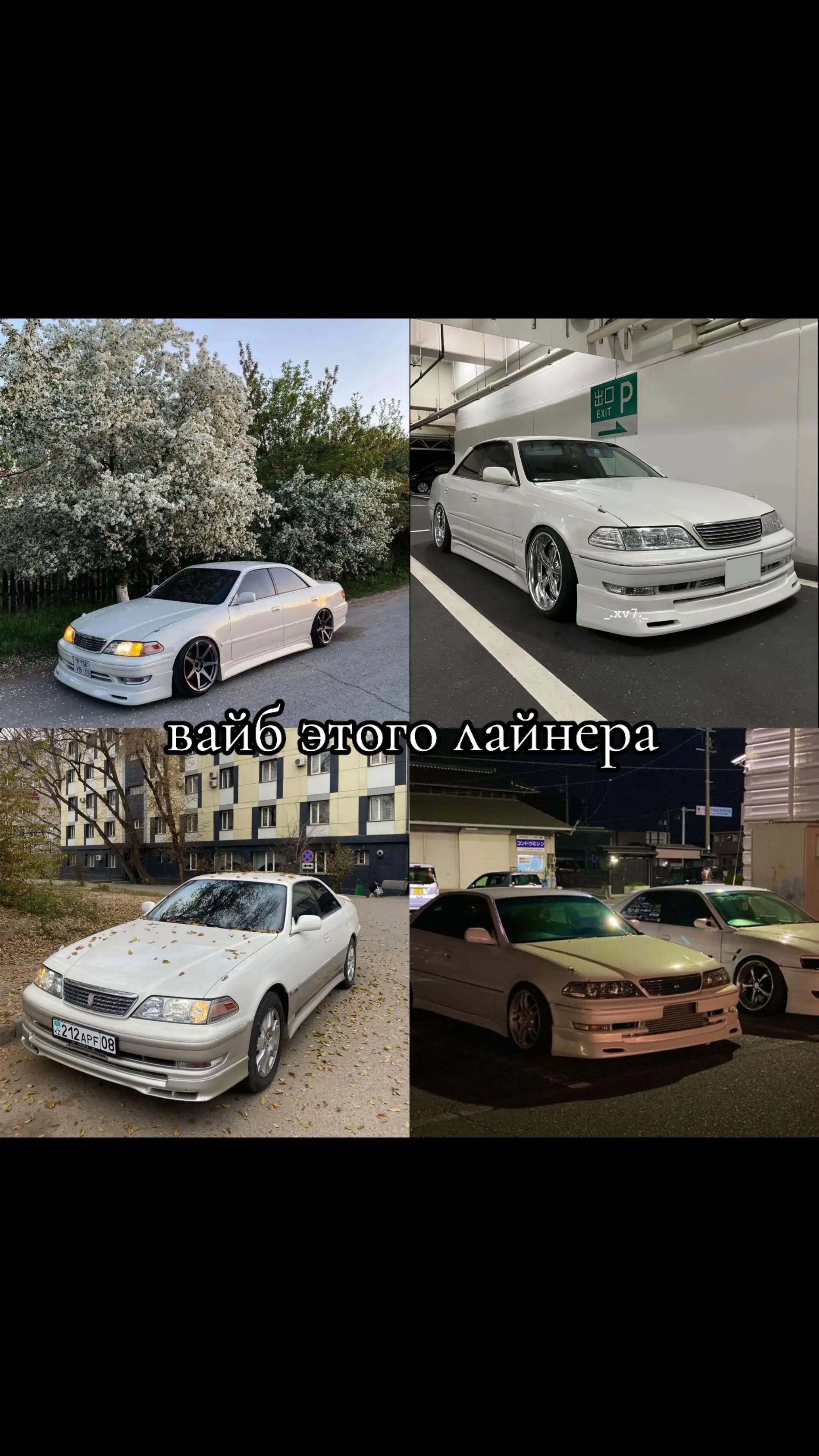 @Mark_