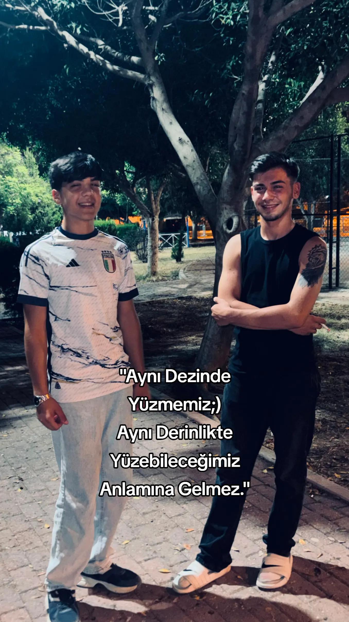 @_FurkanUygun_