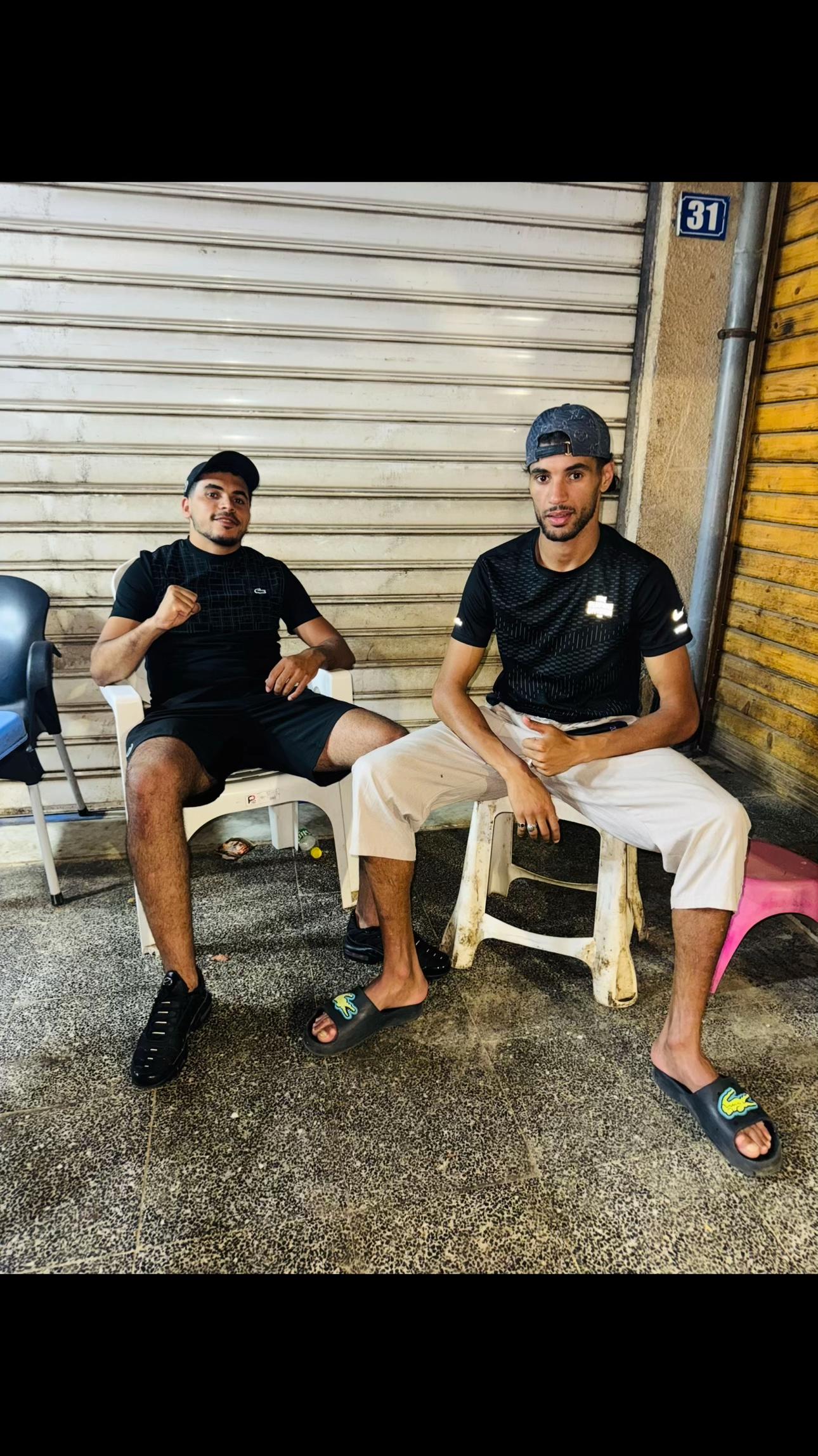 @Younes bouali