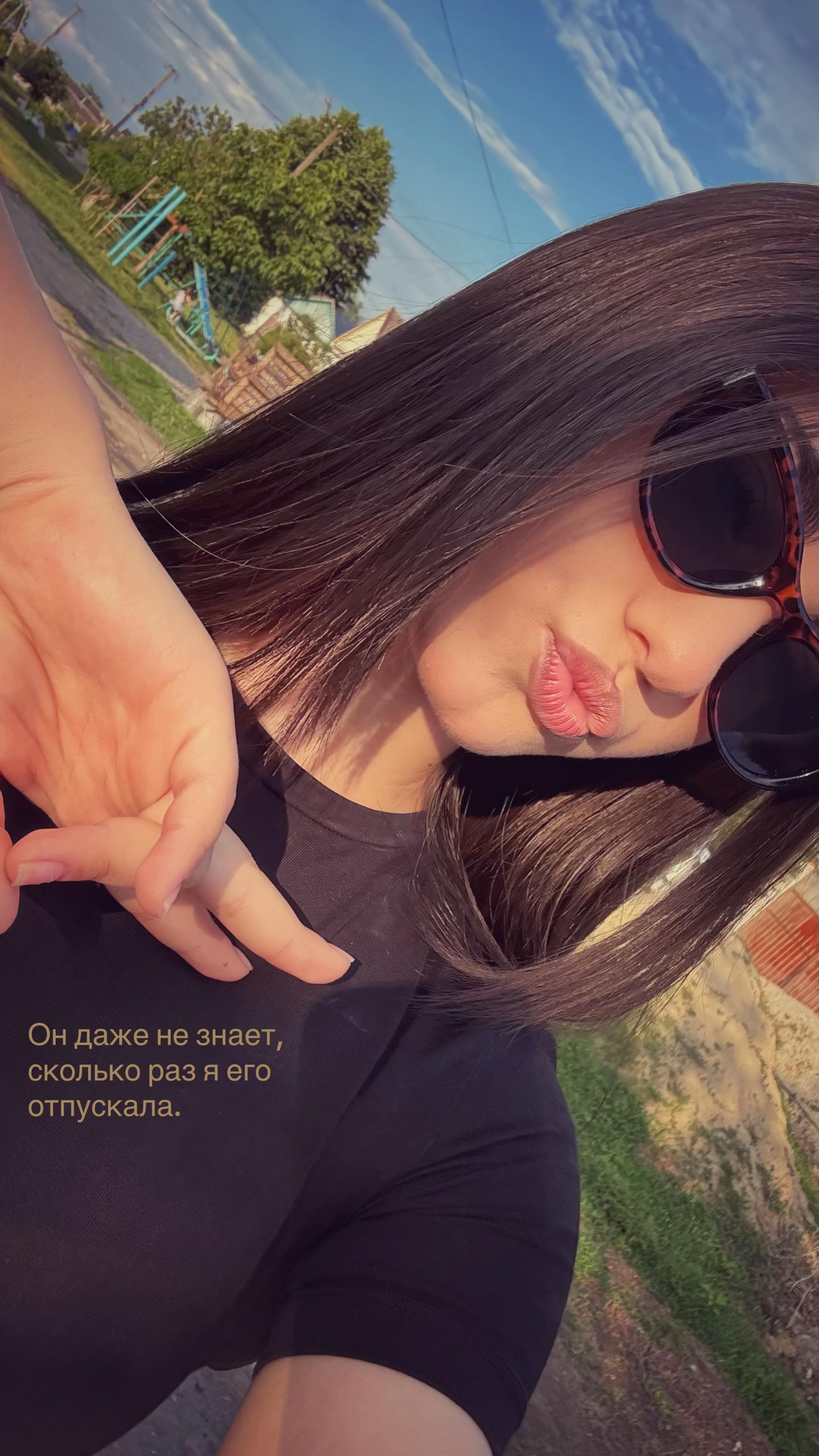 @иренчик