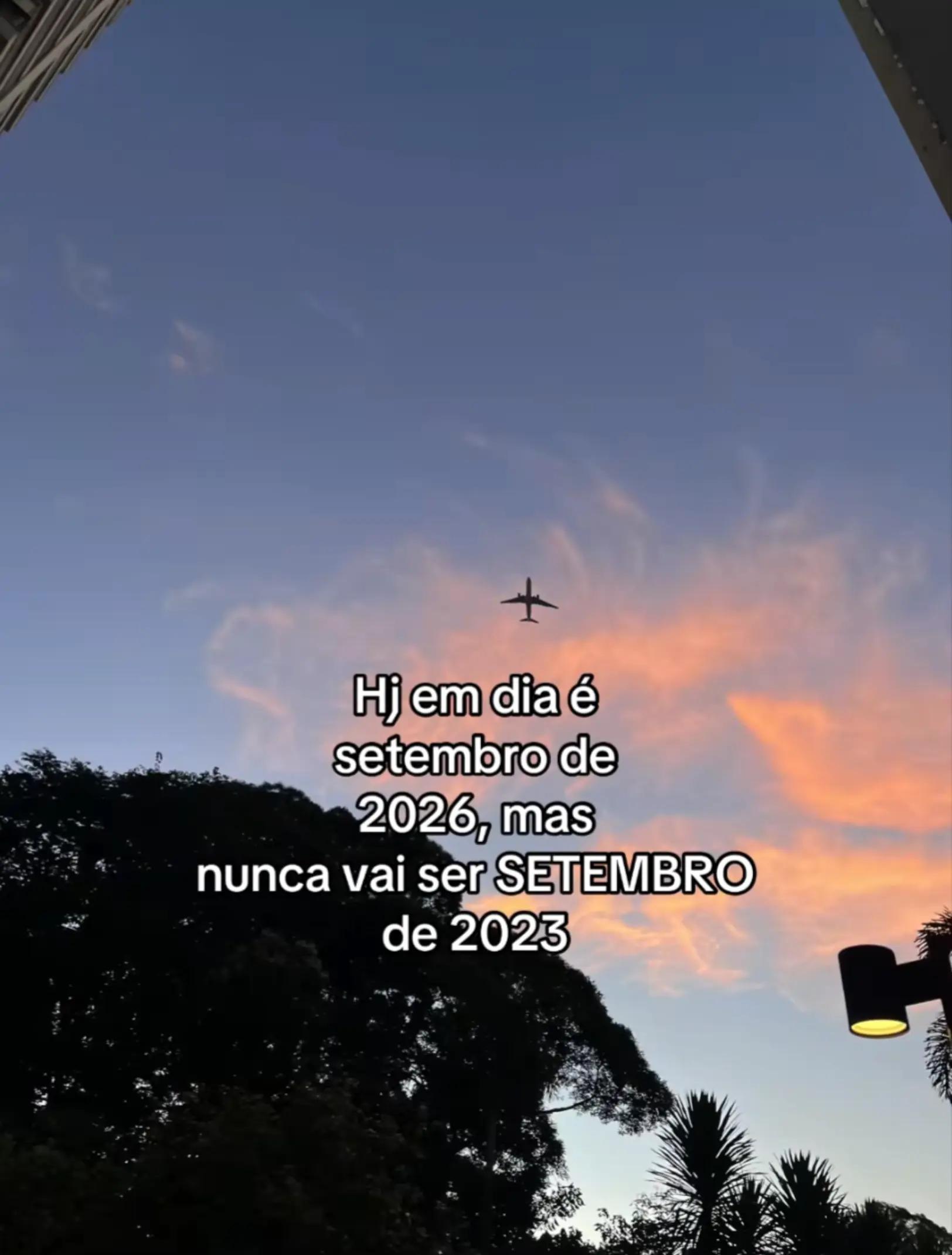 @𝐉𝐚 𝐫𝐞𝐩𝐮𝐛𝐥𝐢𝐜𝐨𝐮?