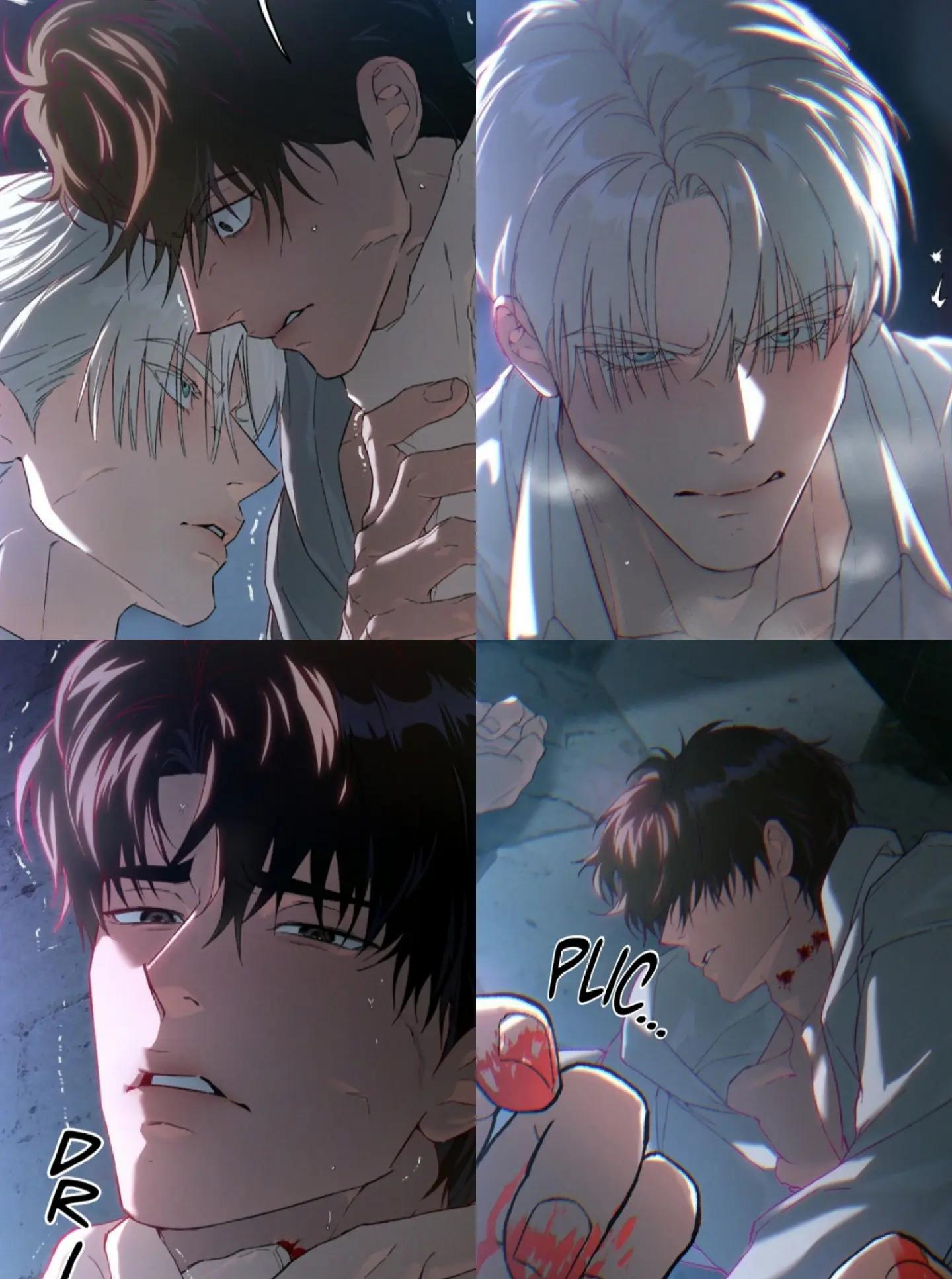 @yuli ꨄ︎