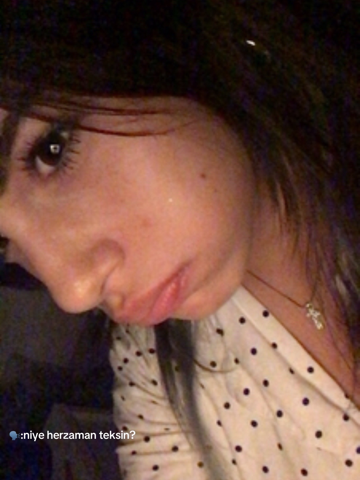 @aria