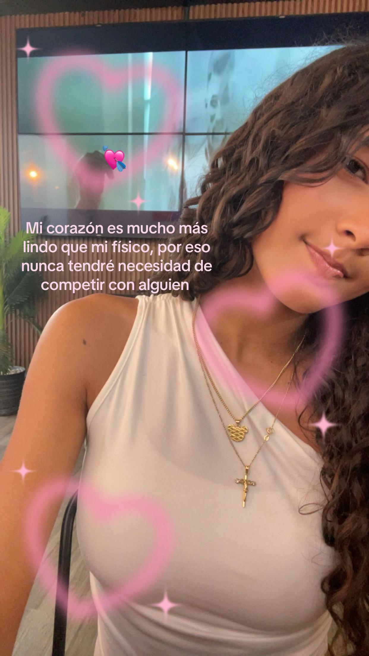 @A💘
