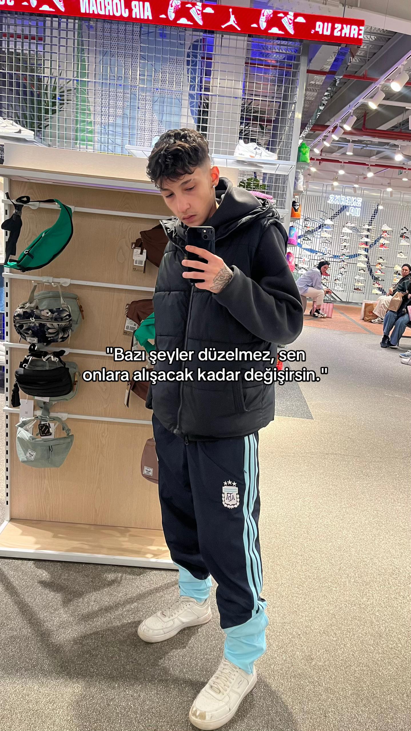 @umwtnyc