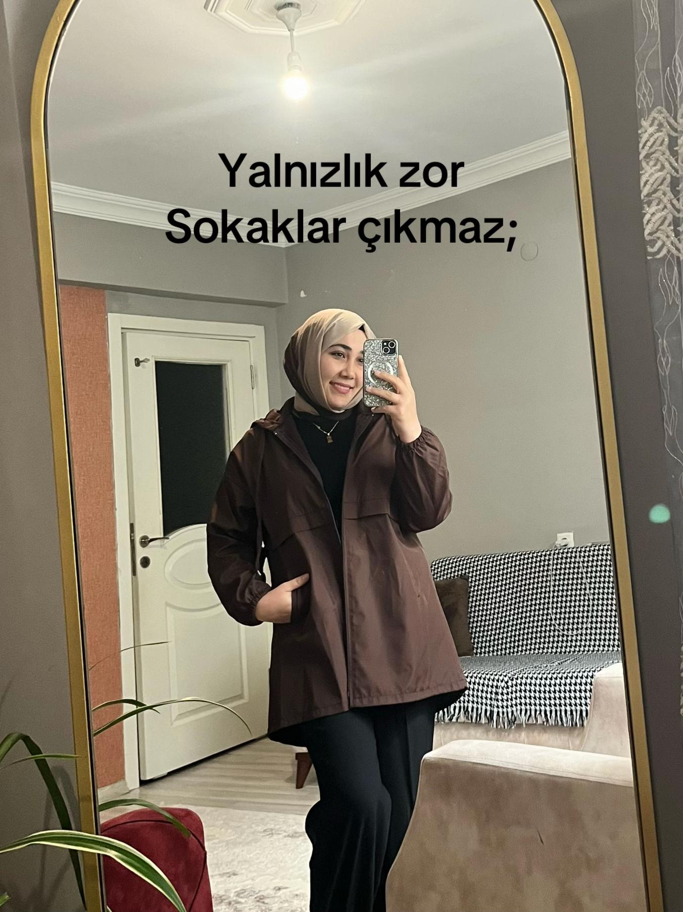 @Mahliyo🧚🏻