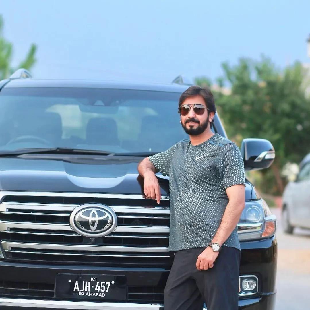 @mehtab_shah786