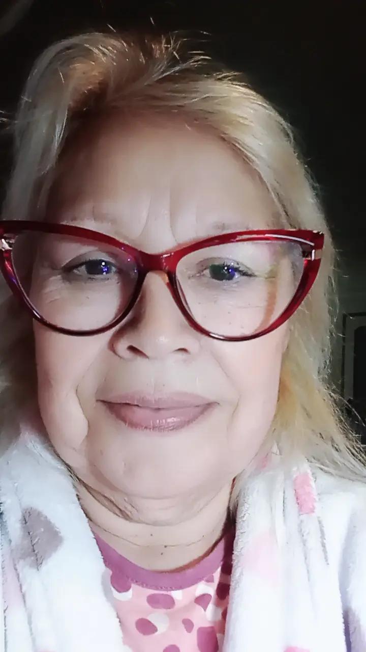 @Daniela Leon463