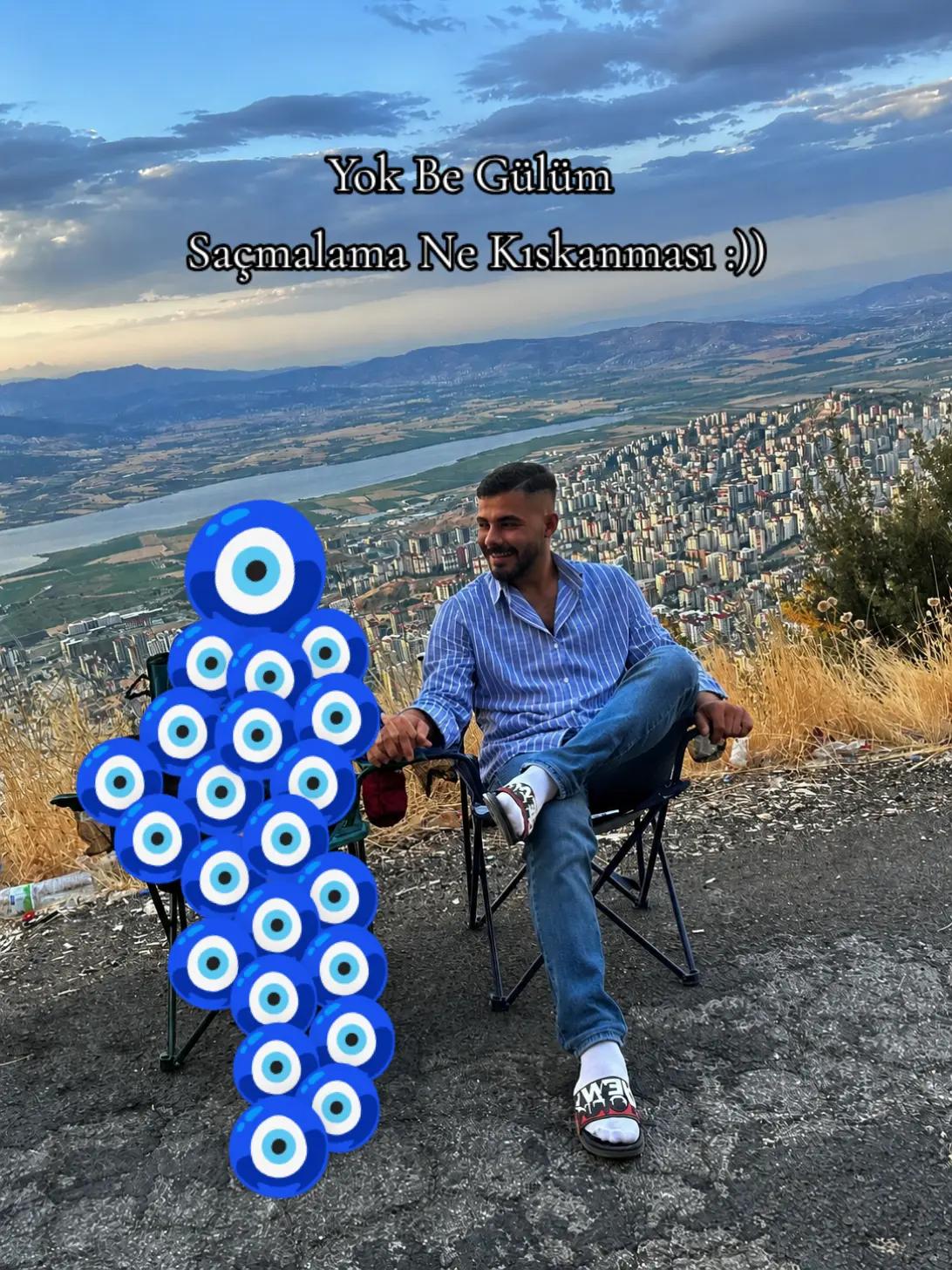 @barıs_arslan46