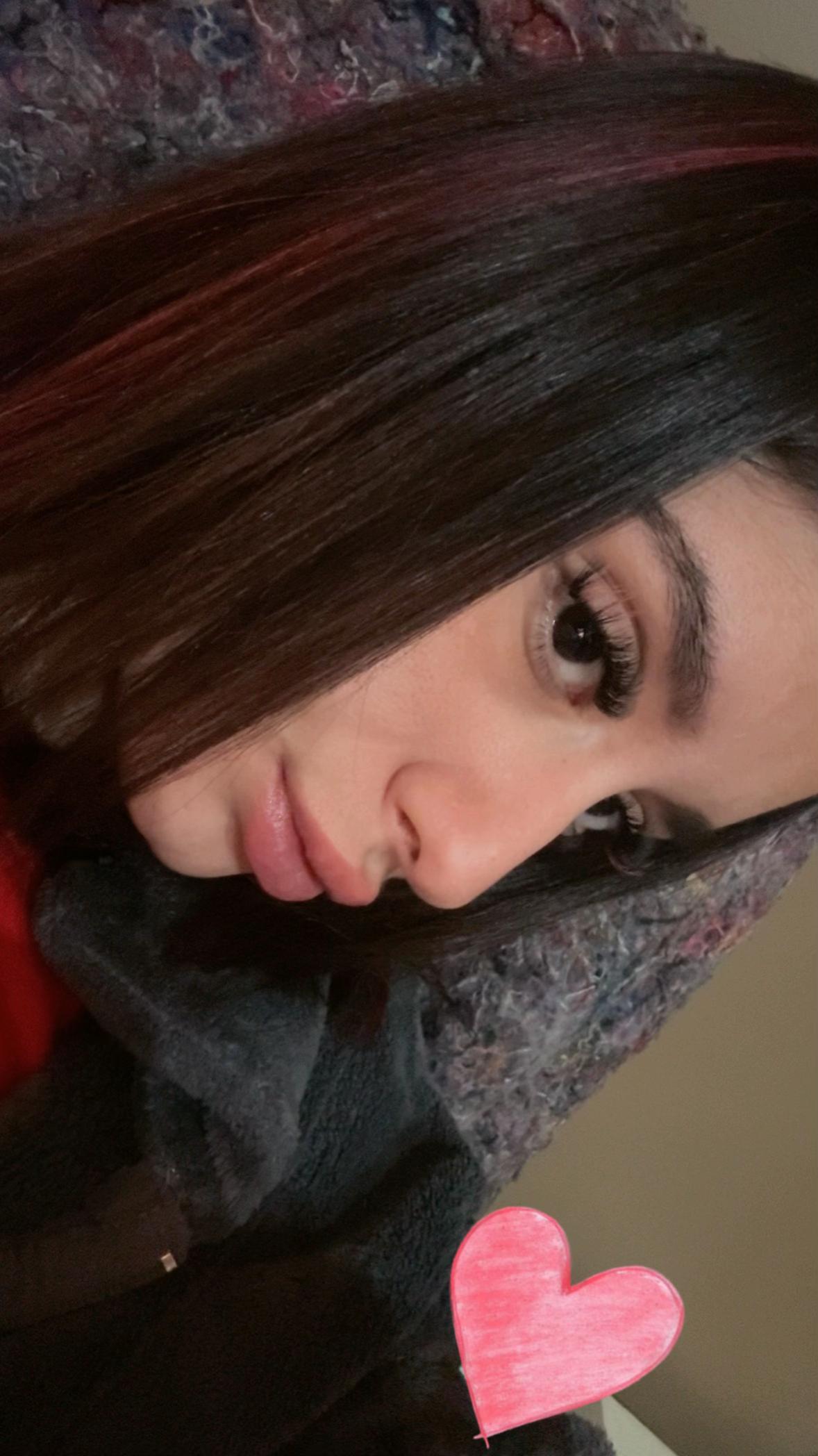 @__abrcam22