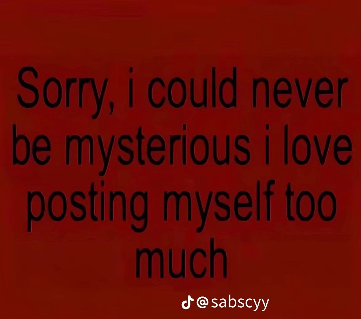@_shasnae