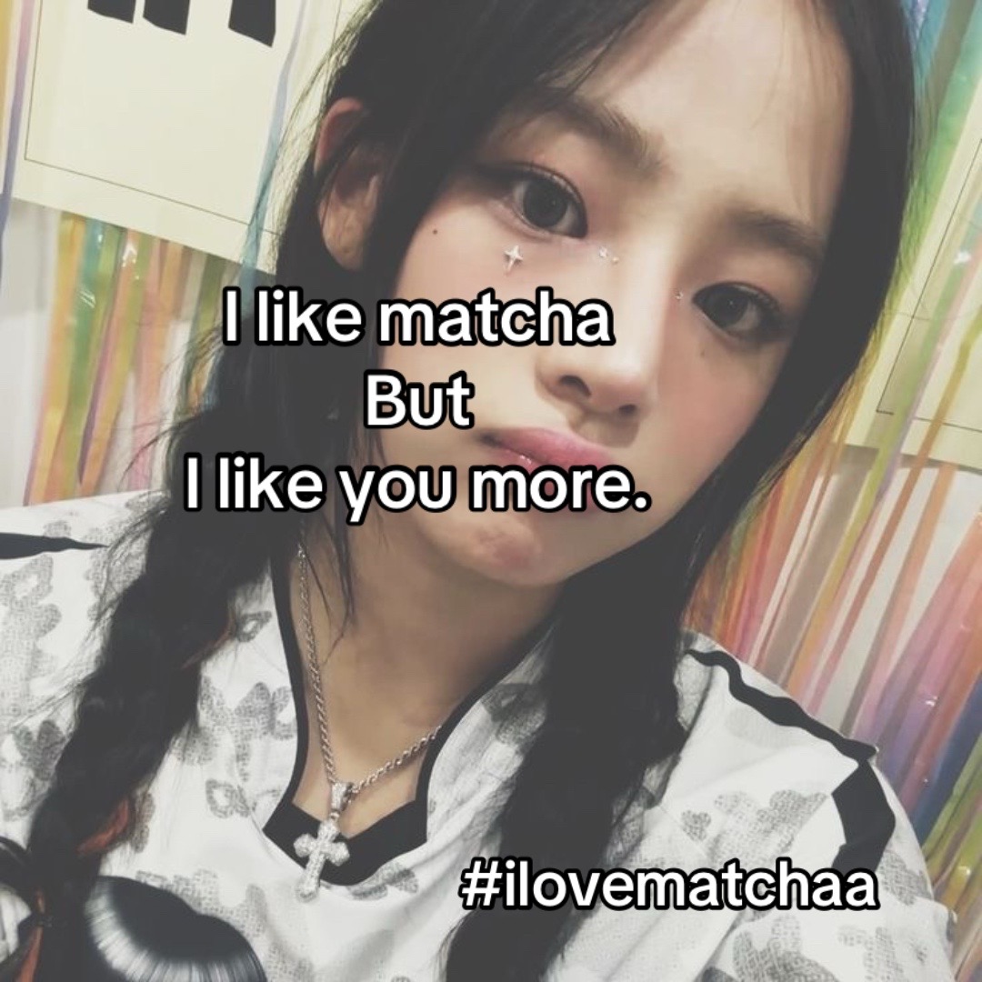 @minji