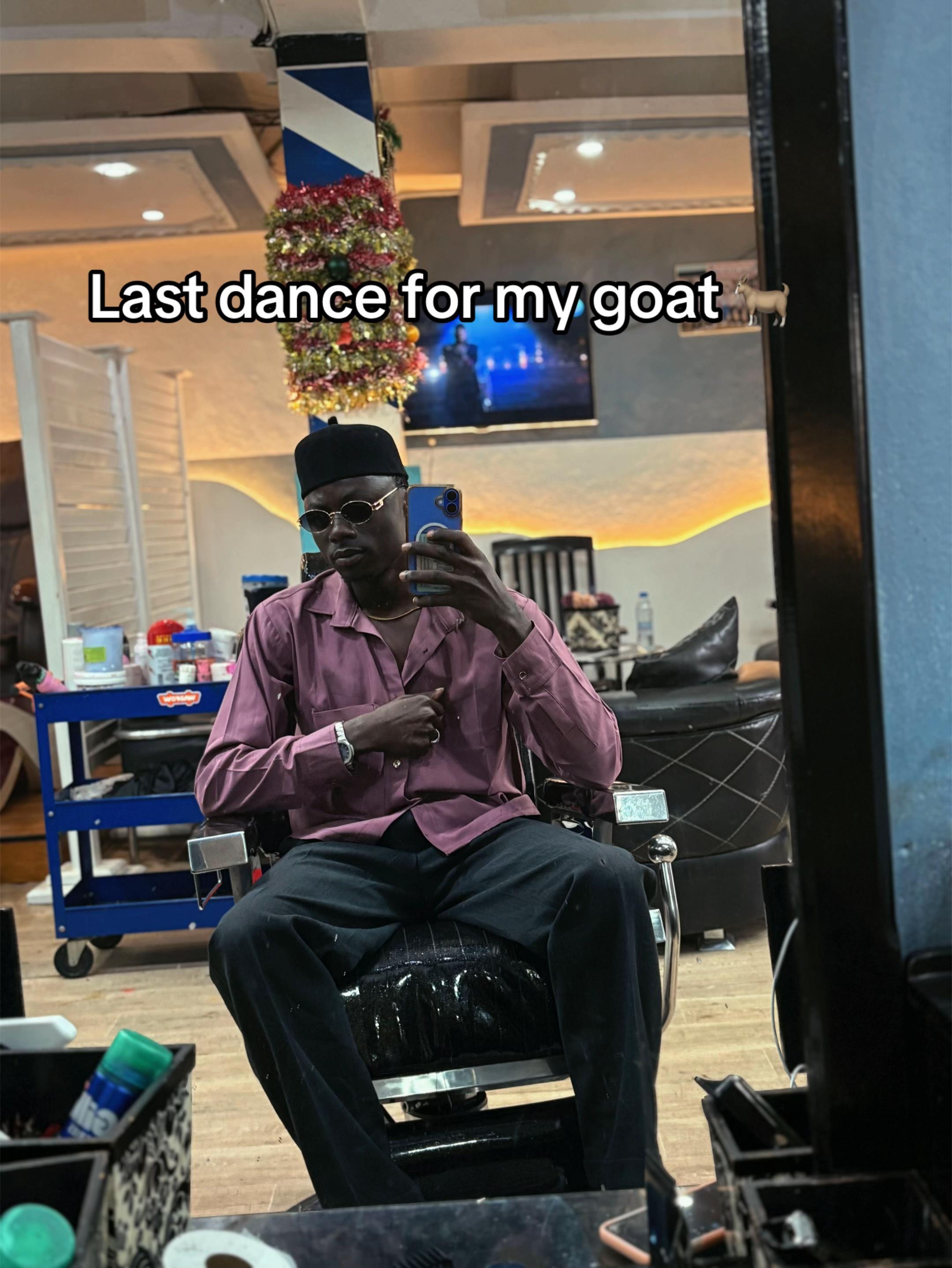 @SammyFetty🦅